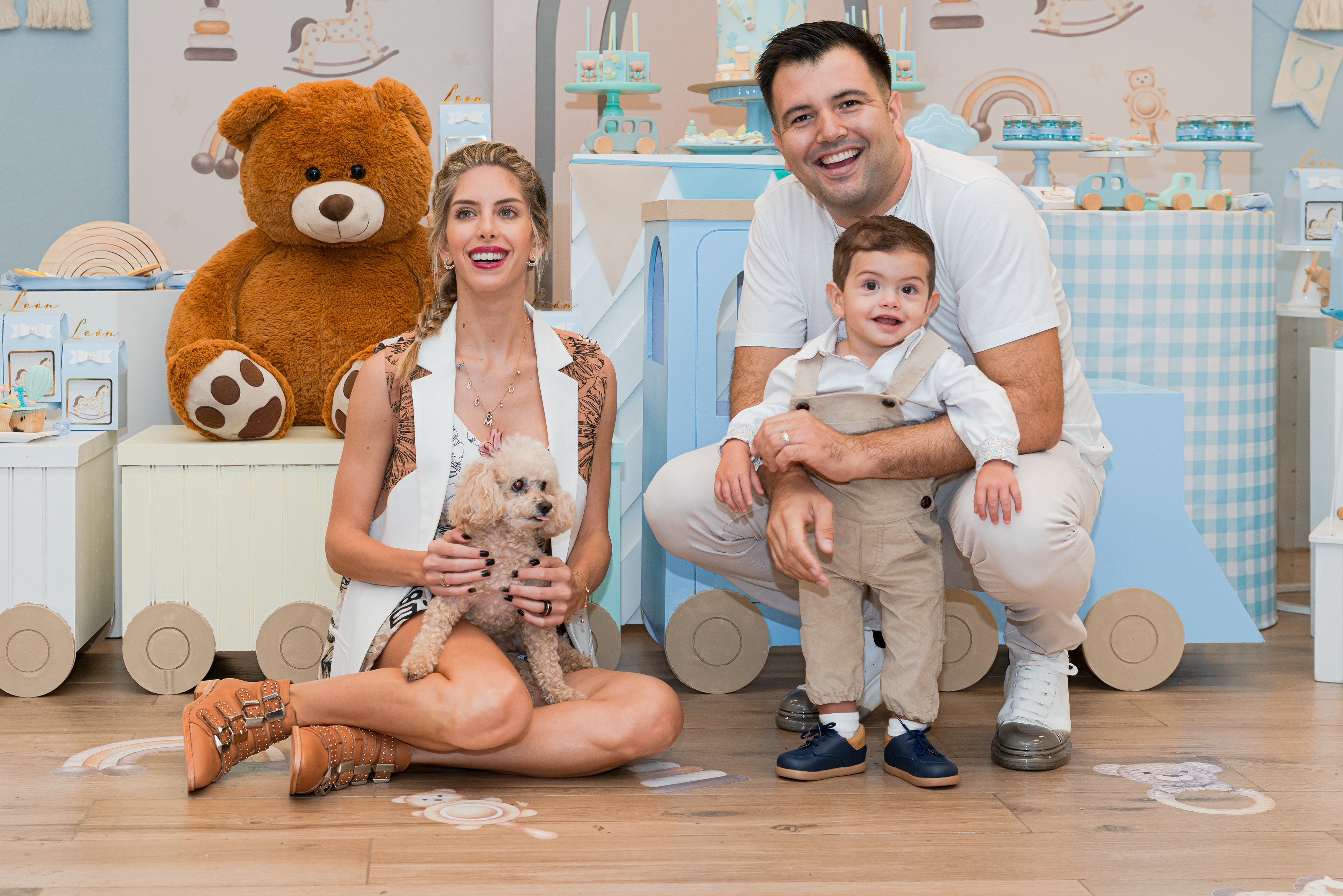 Copyright© ONPH fotografia. Todos los Derechos Reservados