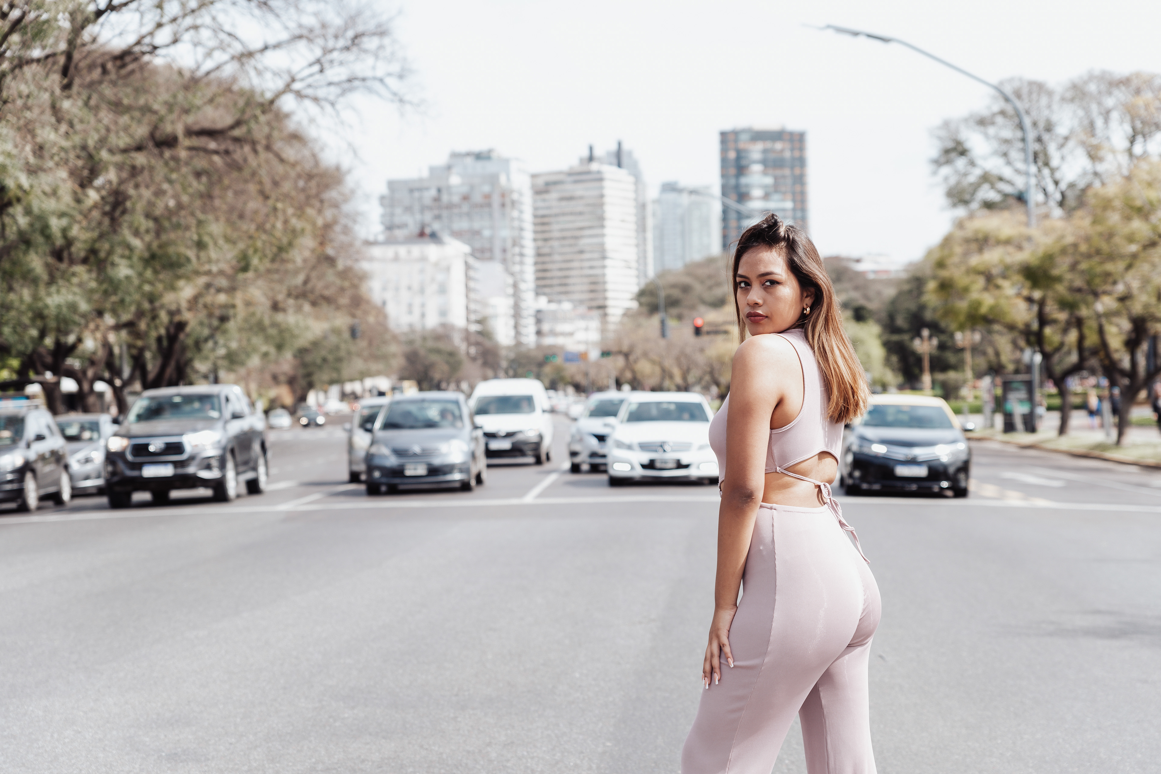 Copyright© ONPH fotografia. Todos los Derechos Reservados