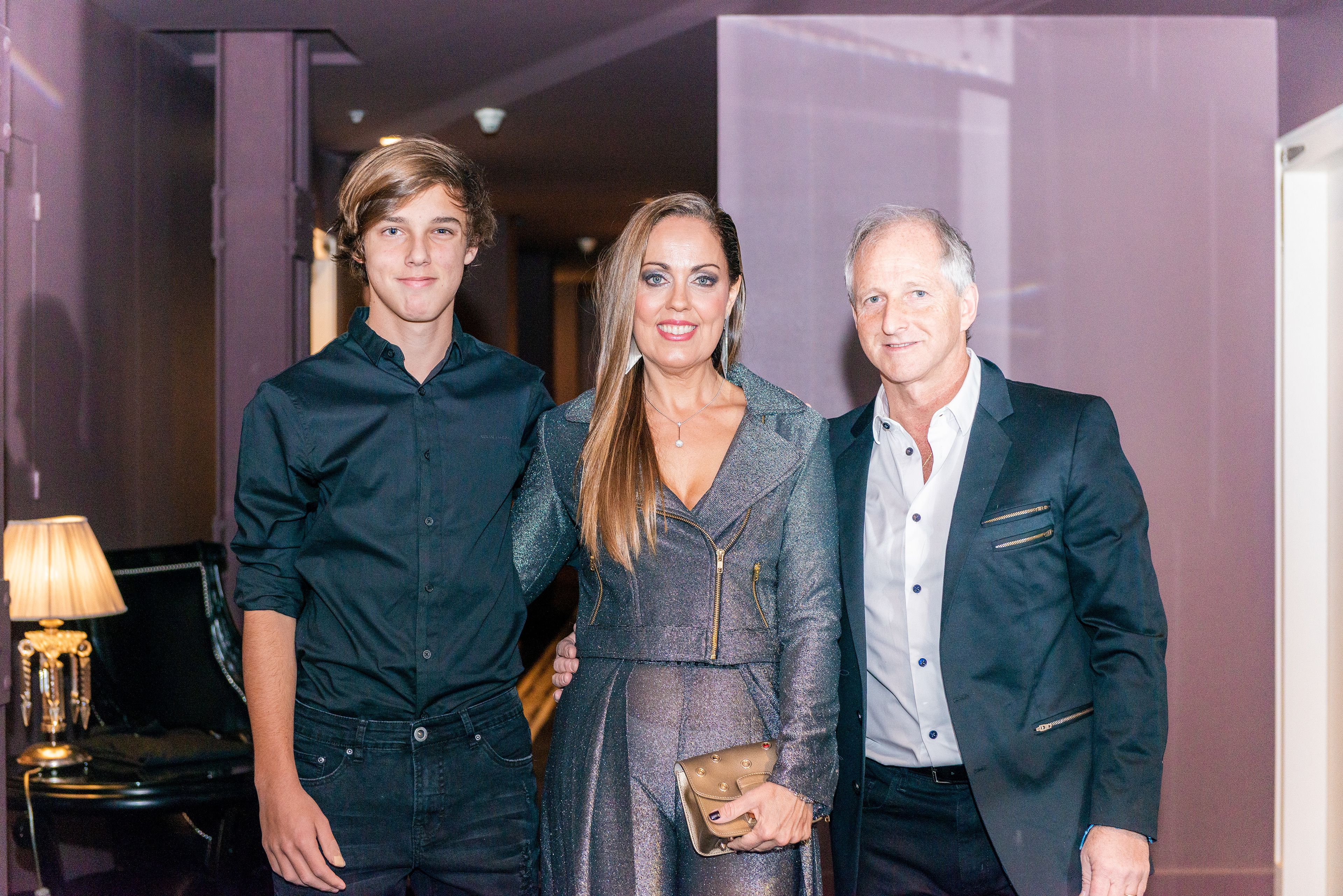 Copyright 2019 ONPH fotografía. Todos los derechos reservados.