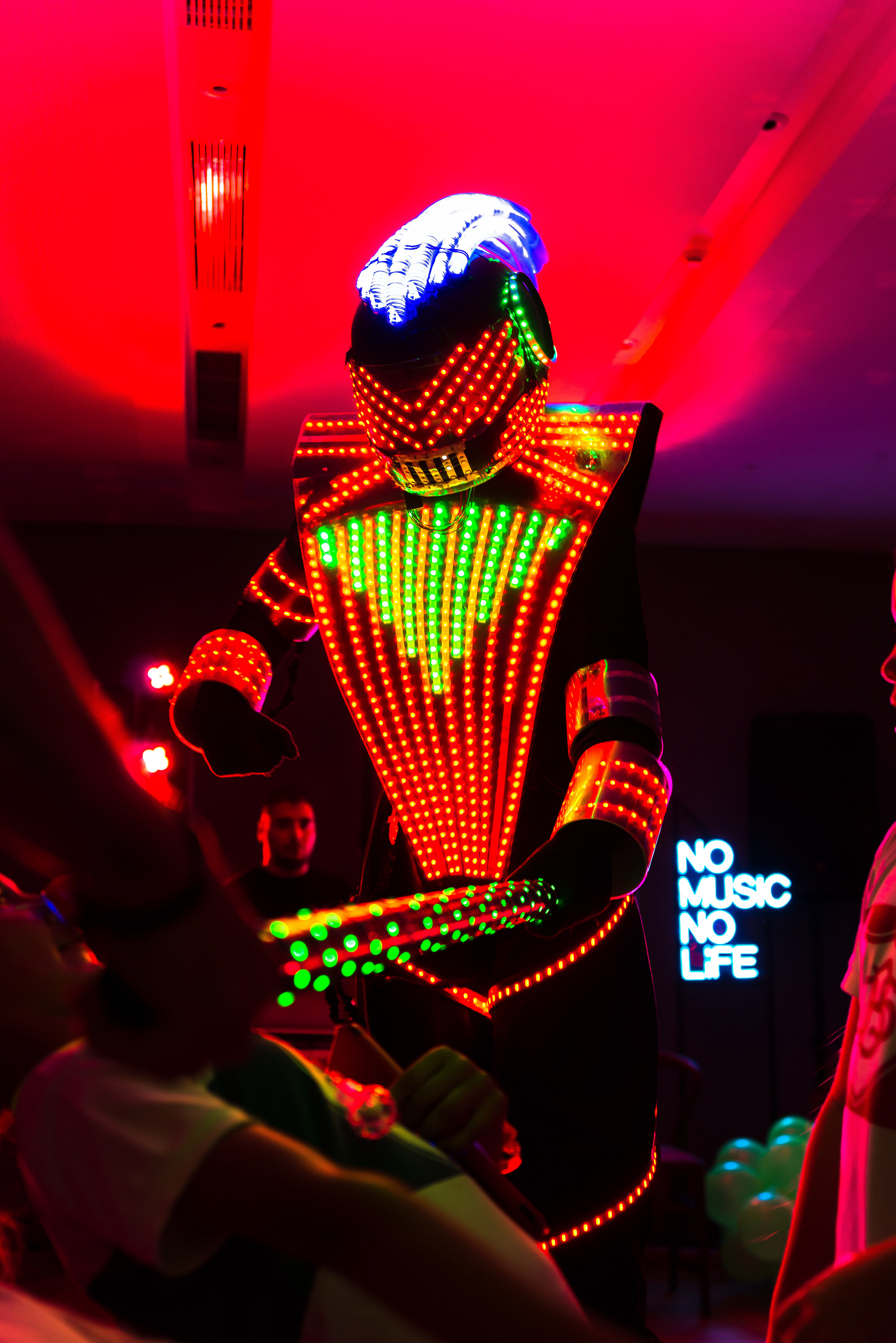 Copyright© ONPH fotografia. Todos los Derechos Reservados