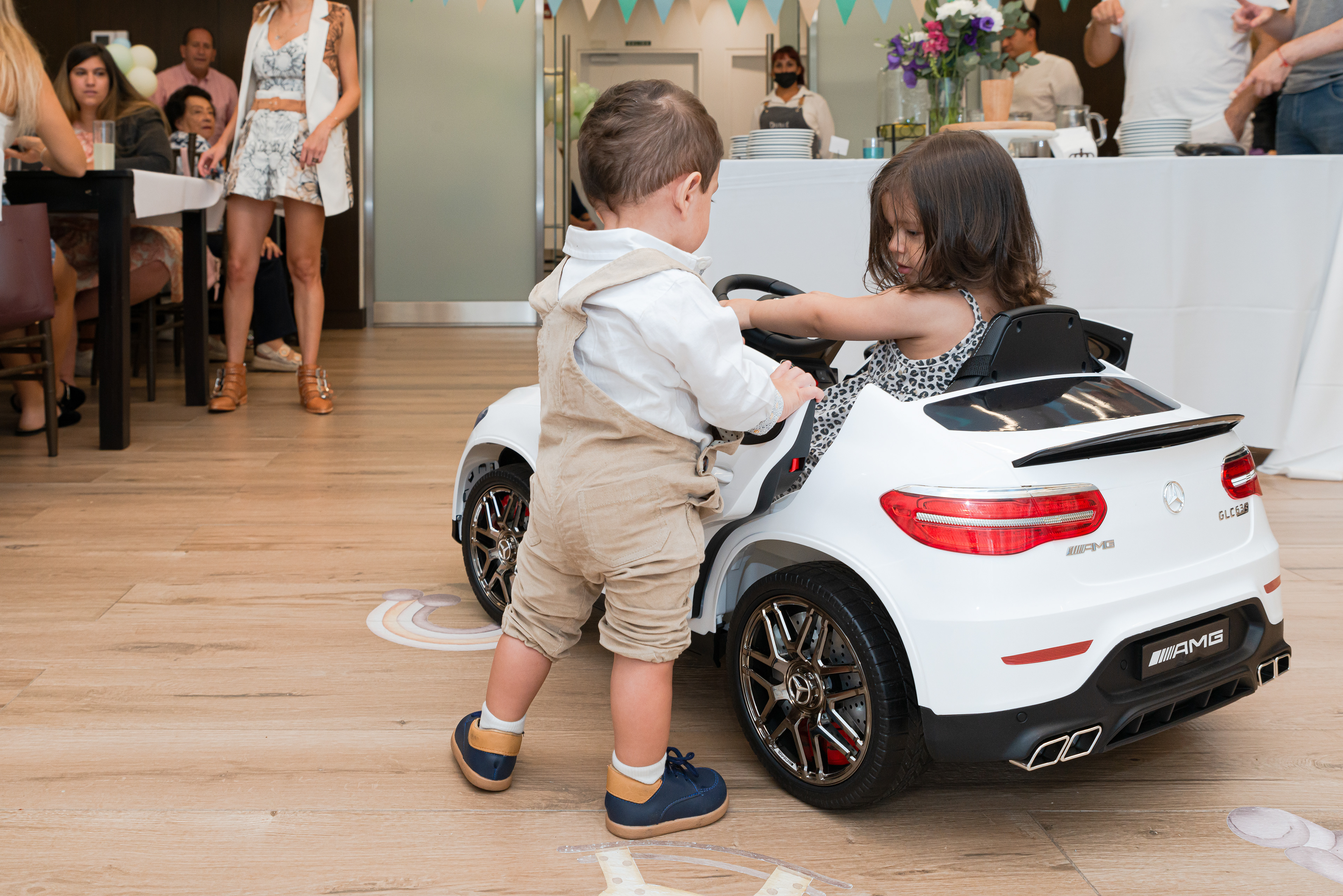 Copyright© ONPH fotografia. Todos los Derechos Reservados