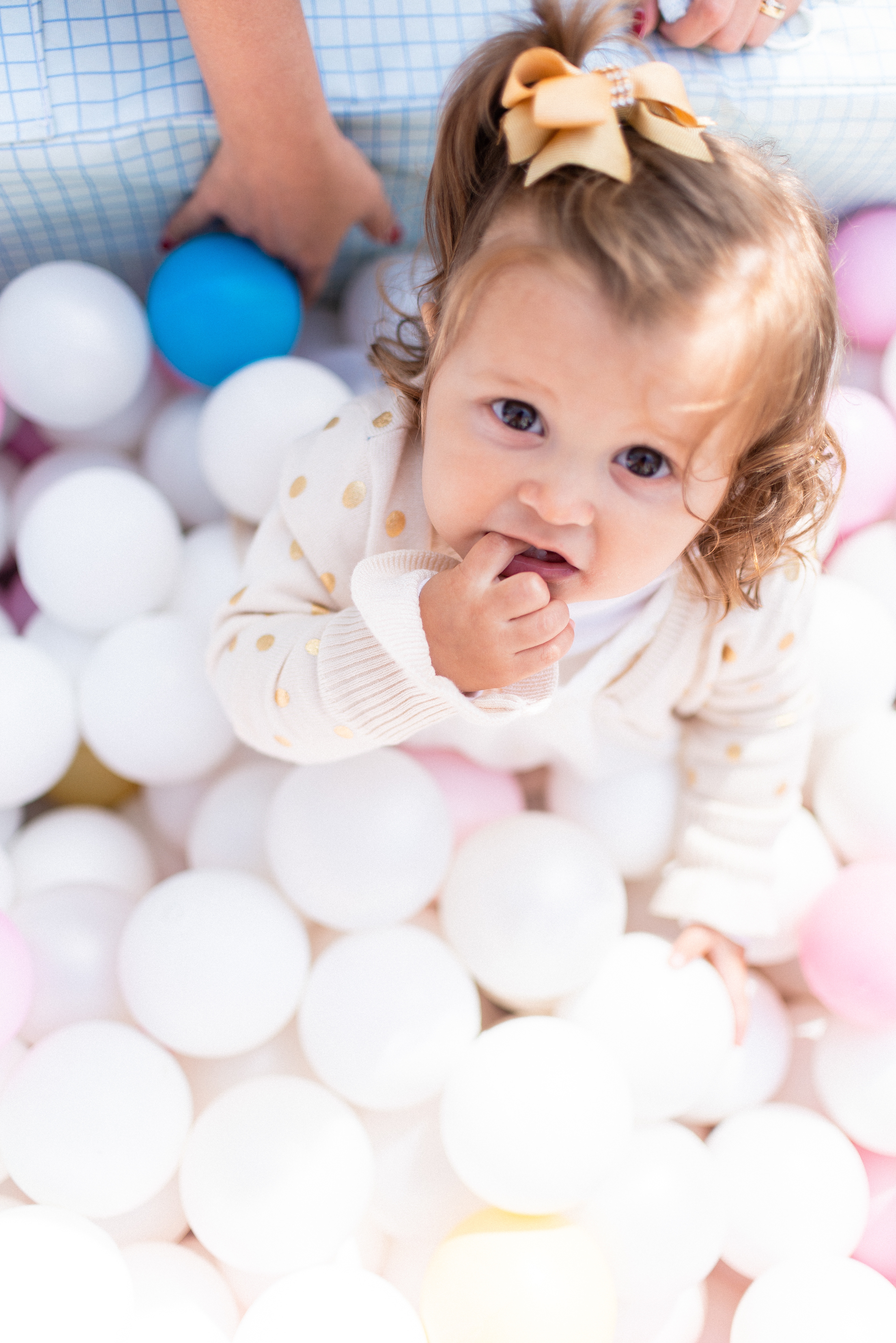 Copyright© 2021 ONPH fotografía. Todos los derechos reservados.