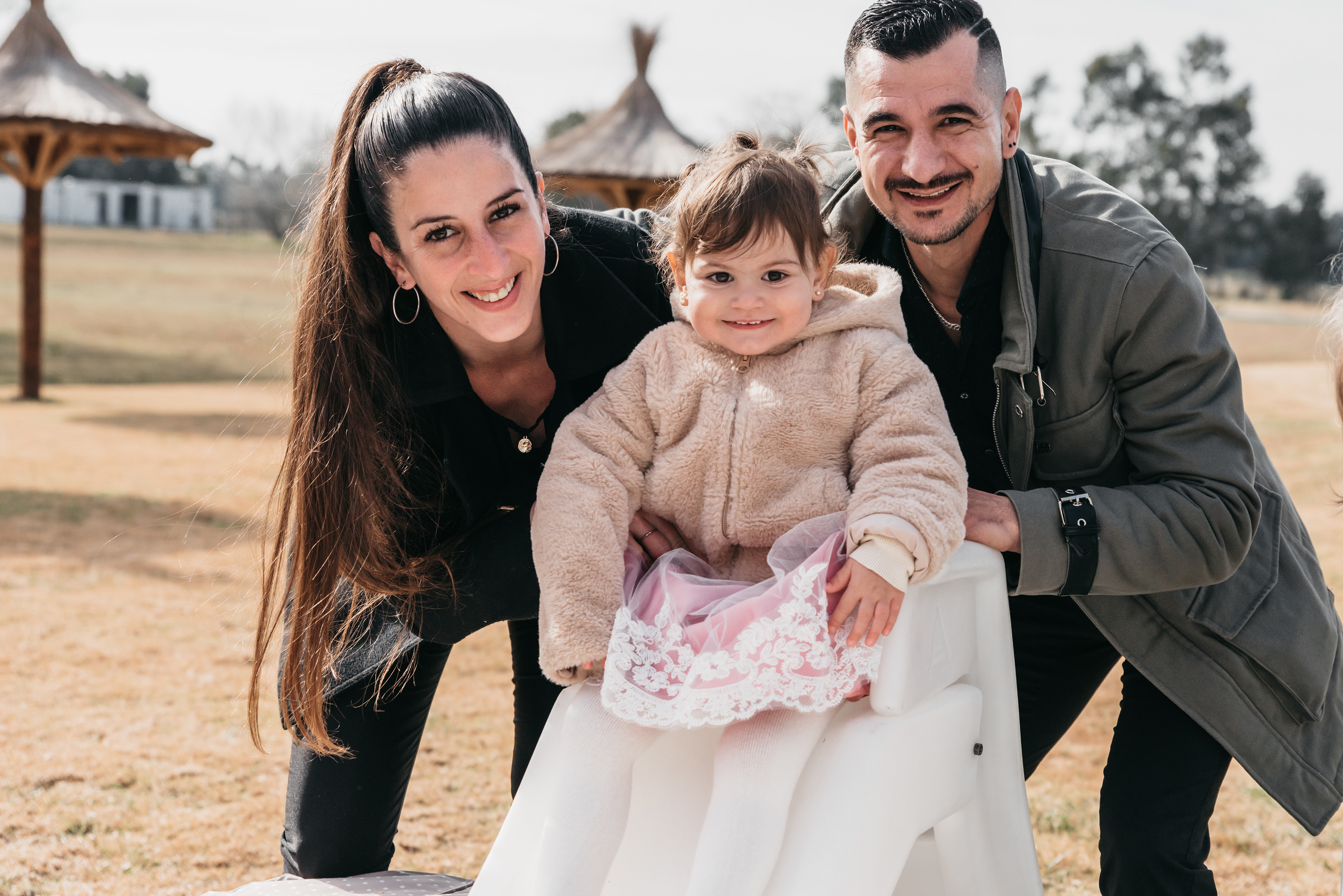 Copyright© ONPH fotografia. Todos los Derechos Reservados