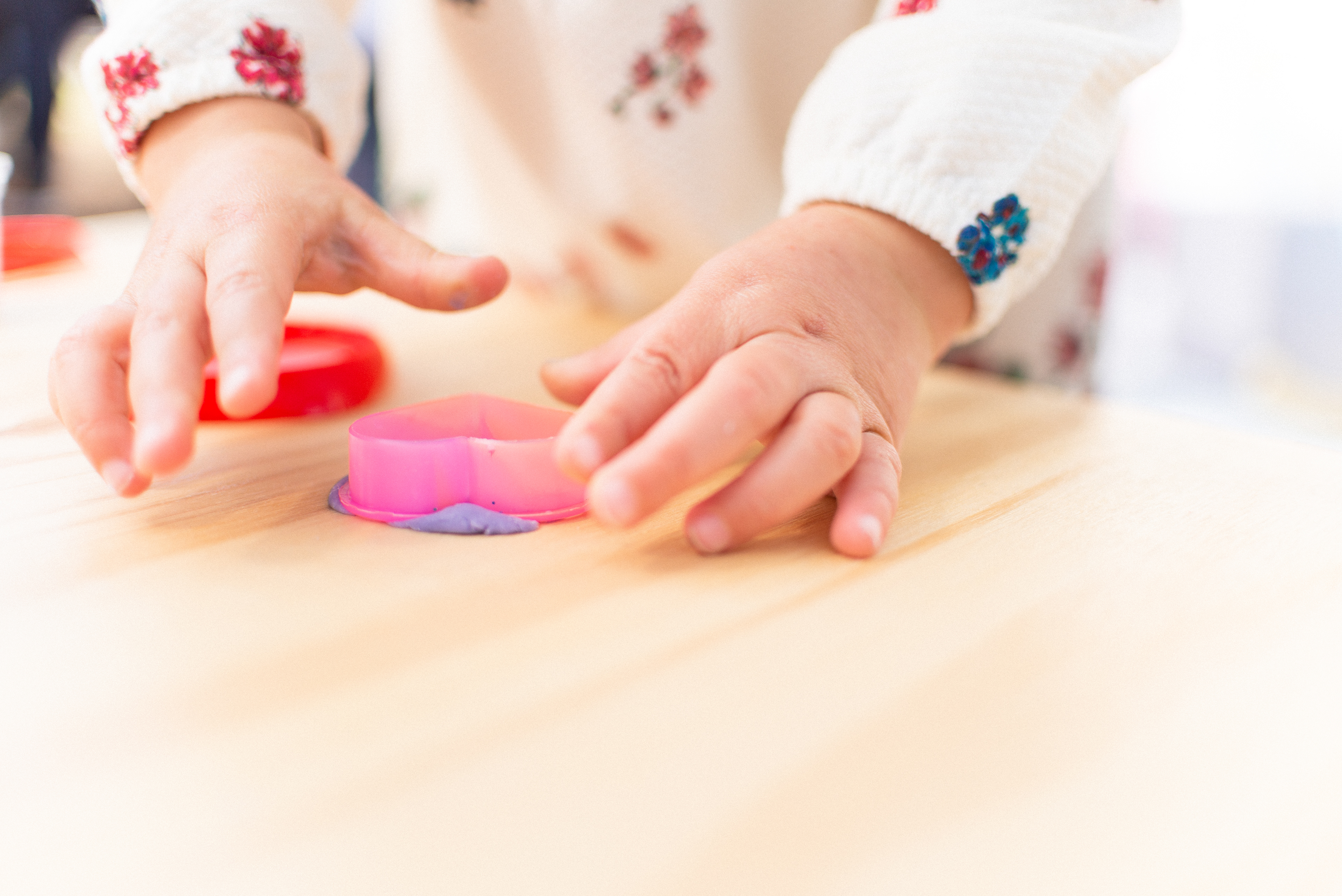 Copyright© 2021 ONPH fotografía. Todos los derechos reservados.