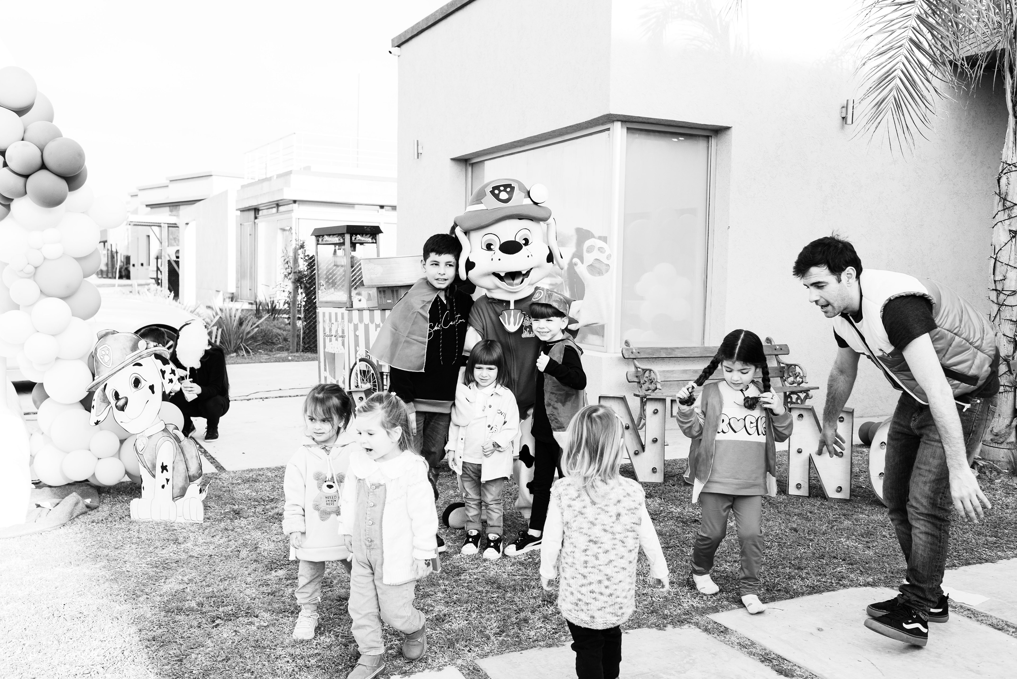 Copyright©2023 ONPH fotografia. Todos los Derechos Reservados