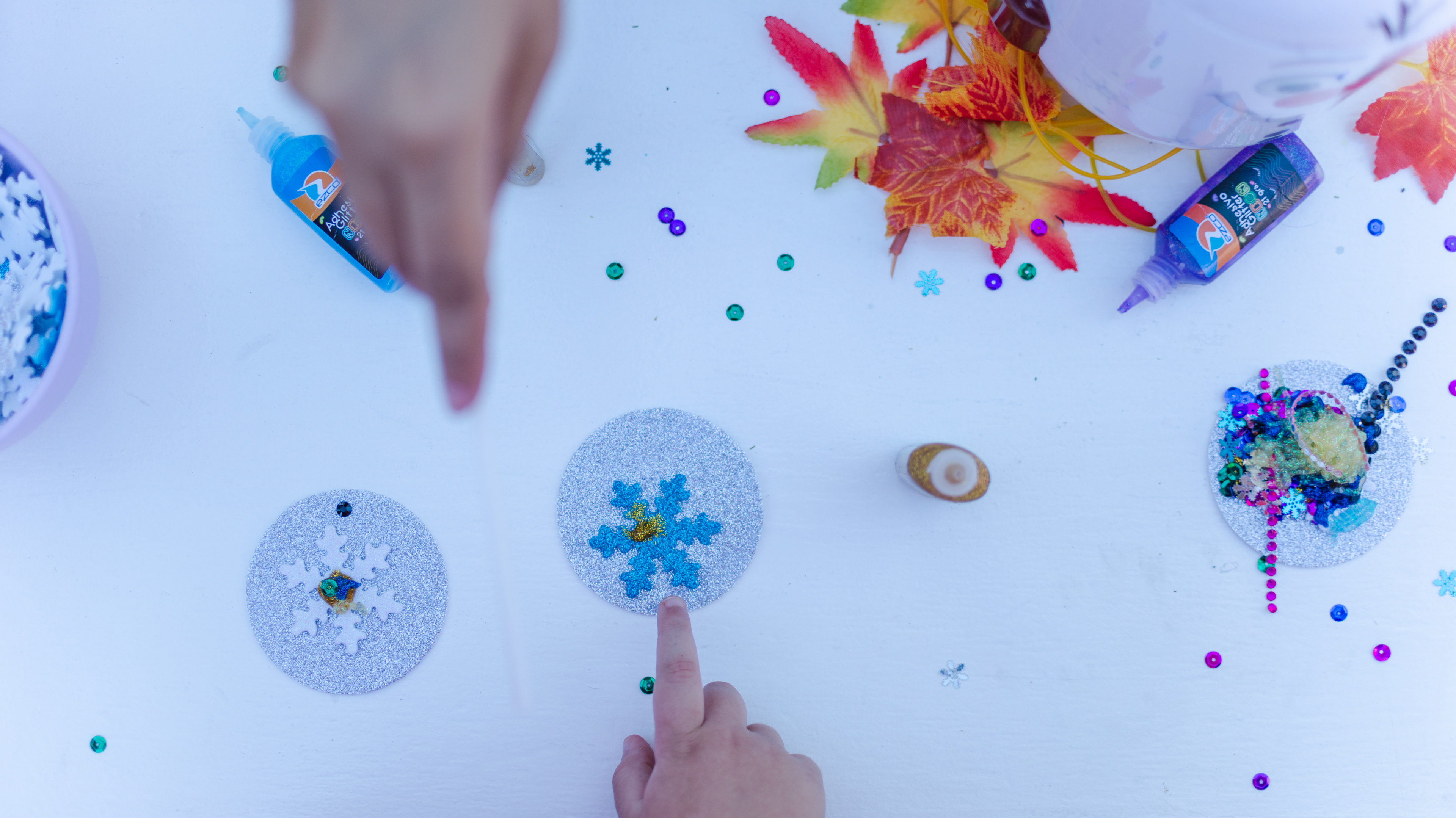 Copyright© 2021 ONPH fotografía. Todos los derechos reservados.