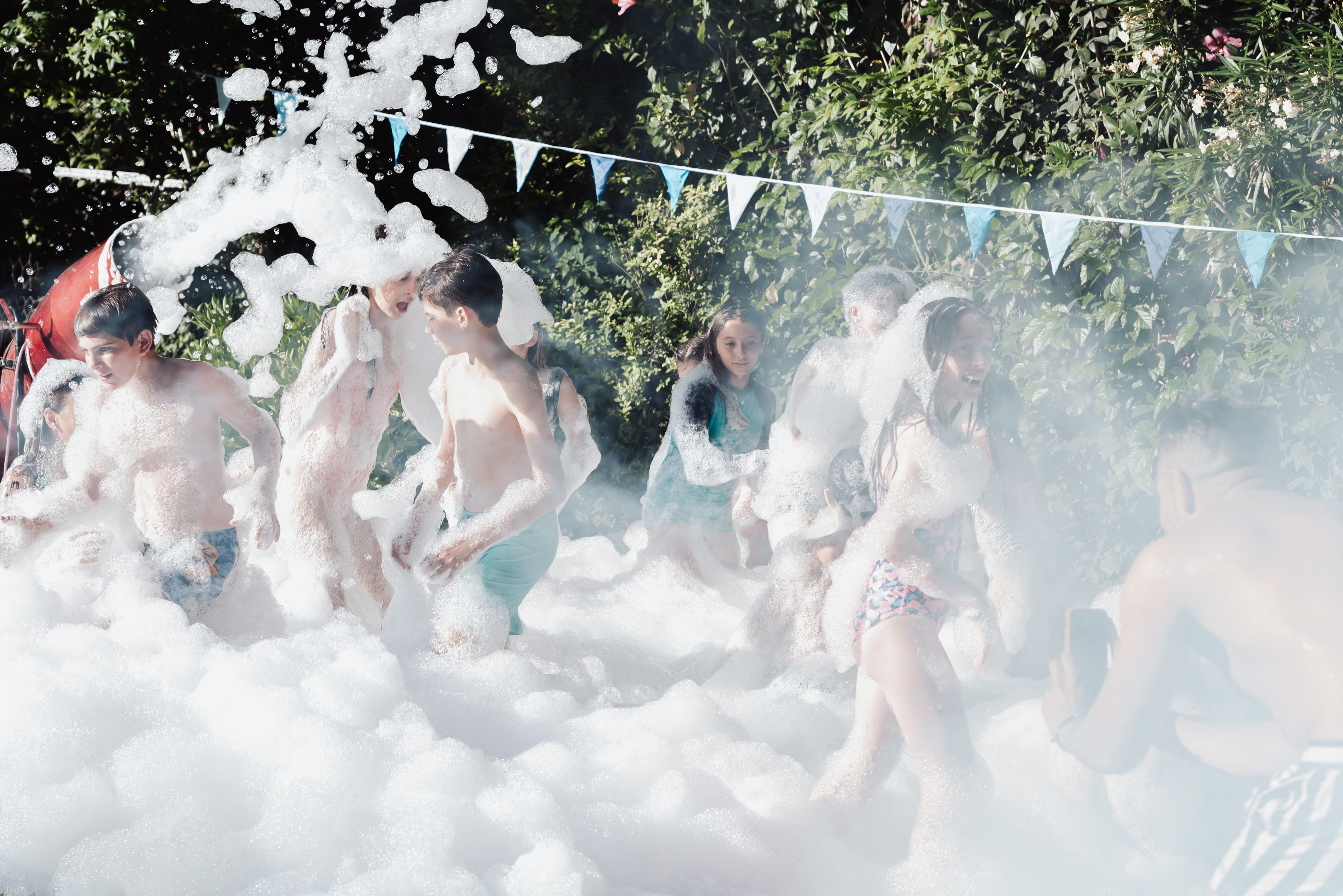 Copyright©2022 ONPH fotografia. Todos los Derechos Reservados