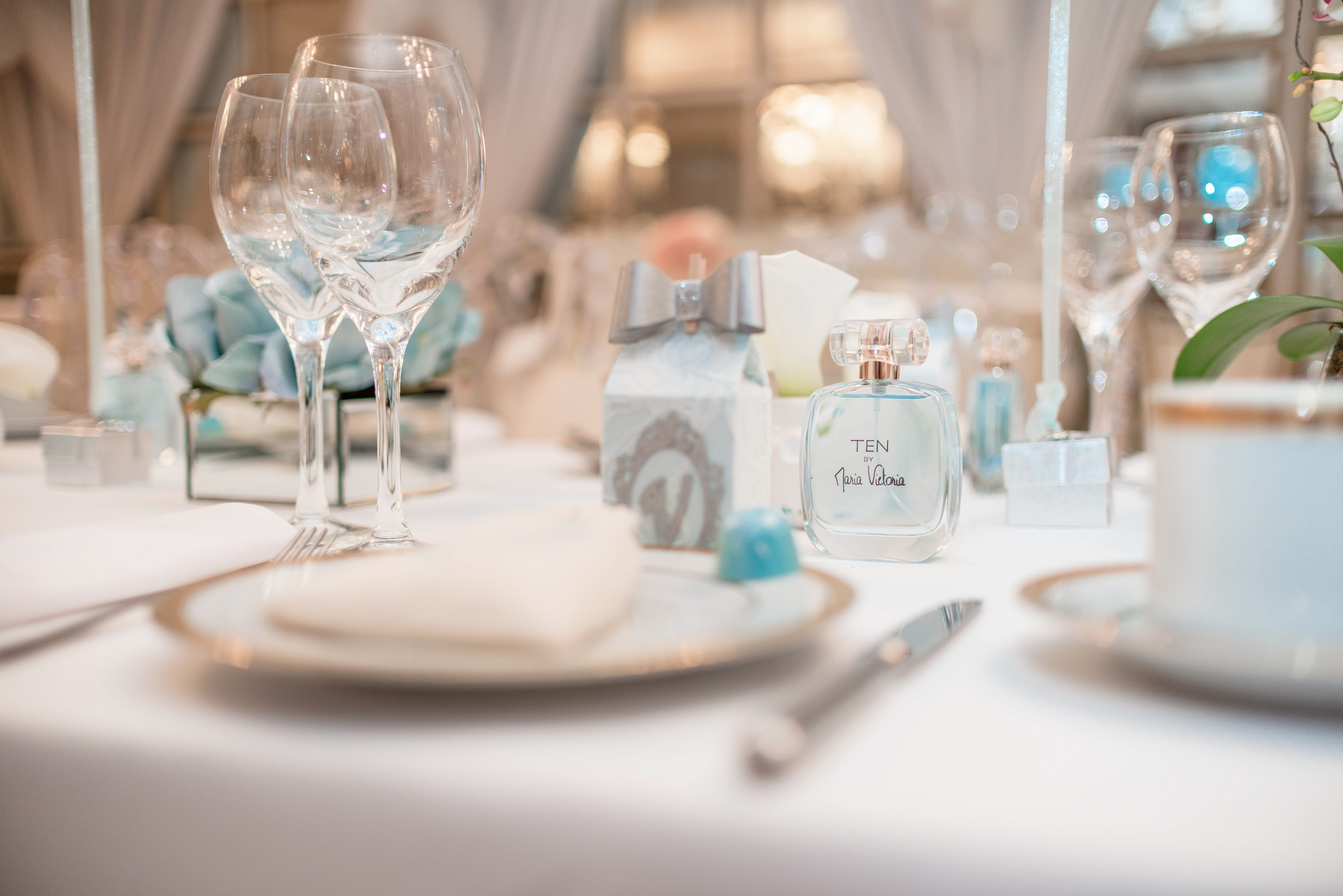 Copyright 2019 ONPH fotografía. Todos los derechos reservados.