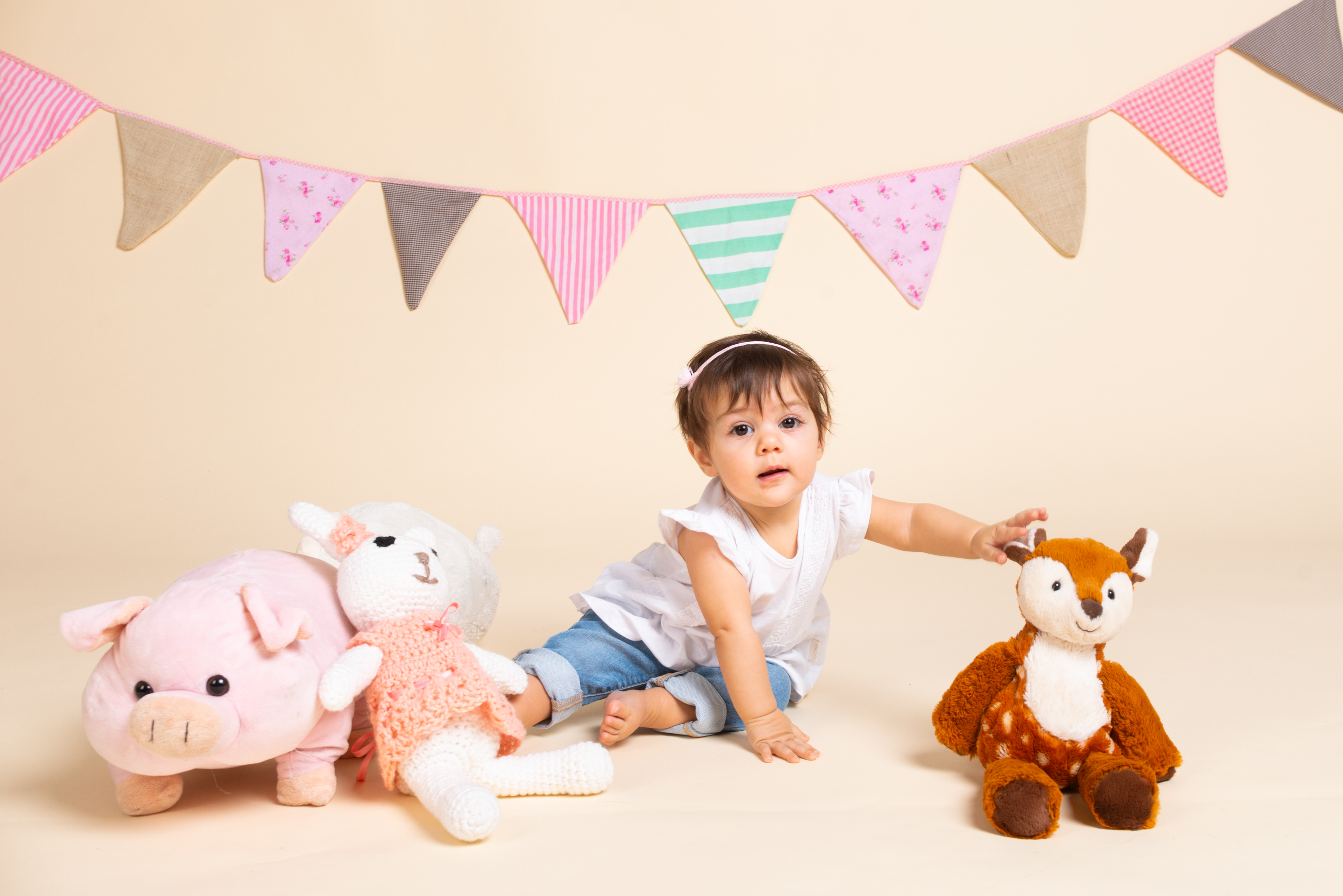  Copyright 2019 ONPH fotografía. Todos los derechos reservados.