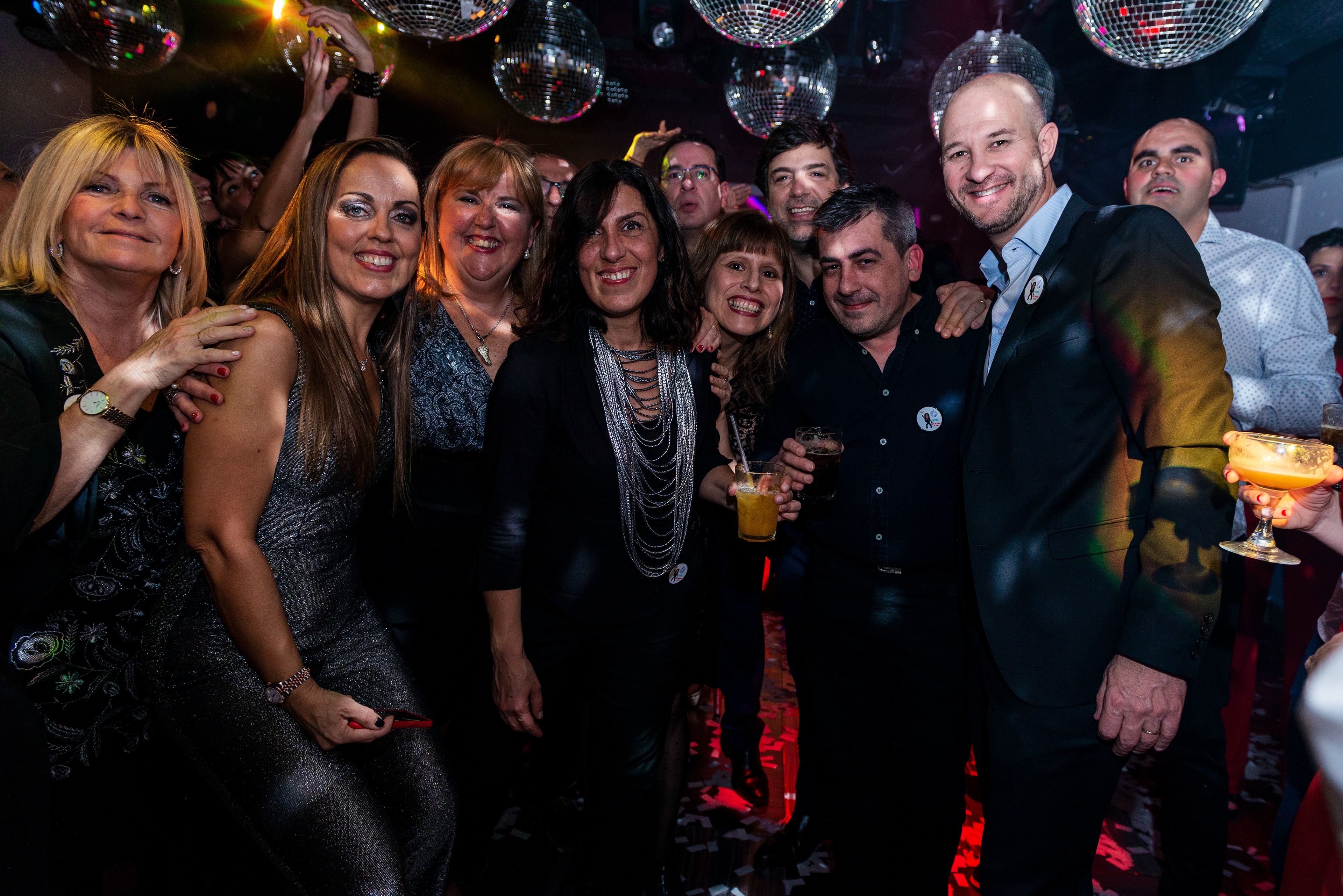 Copyright 2019 ONPH fotografía. Todos los derechos reservados.