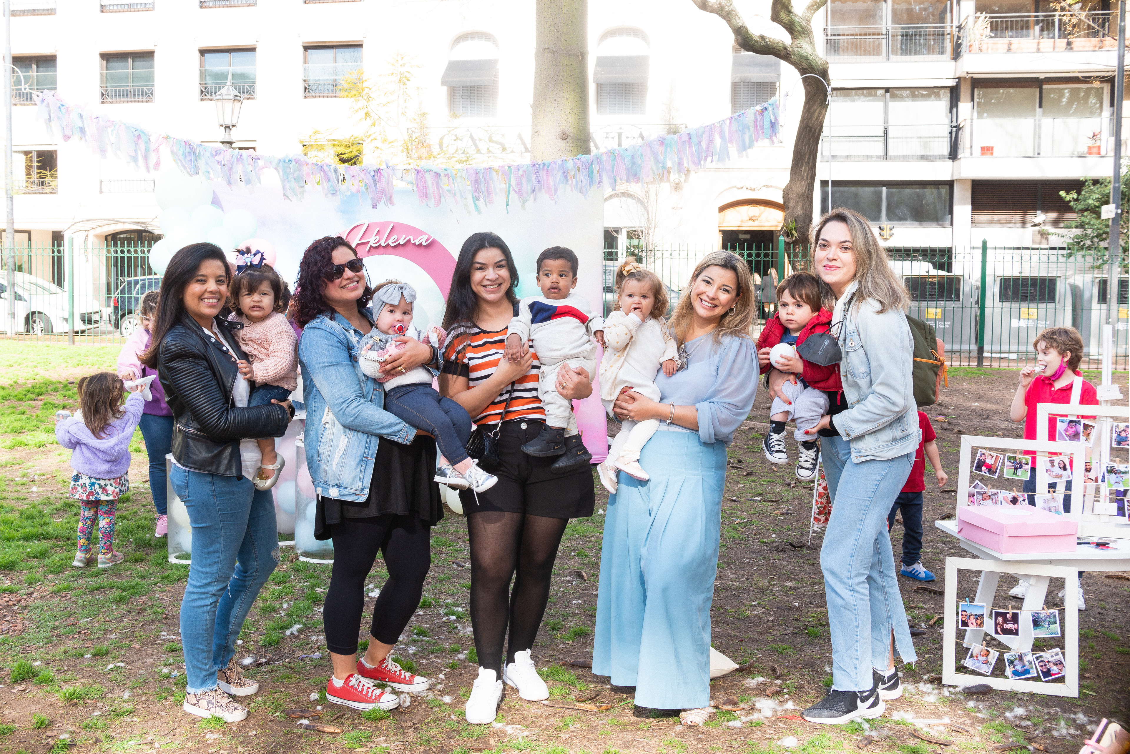 Copyright© 2021 ONPH fotografía. Todos los derechos reservados.