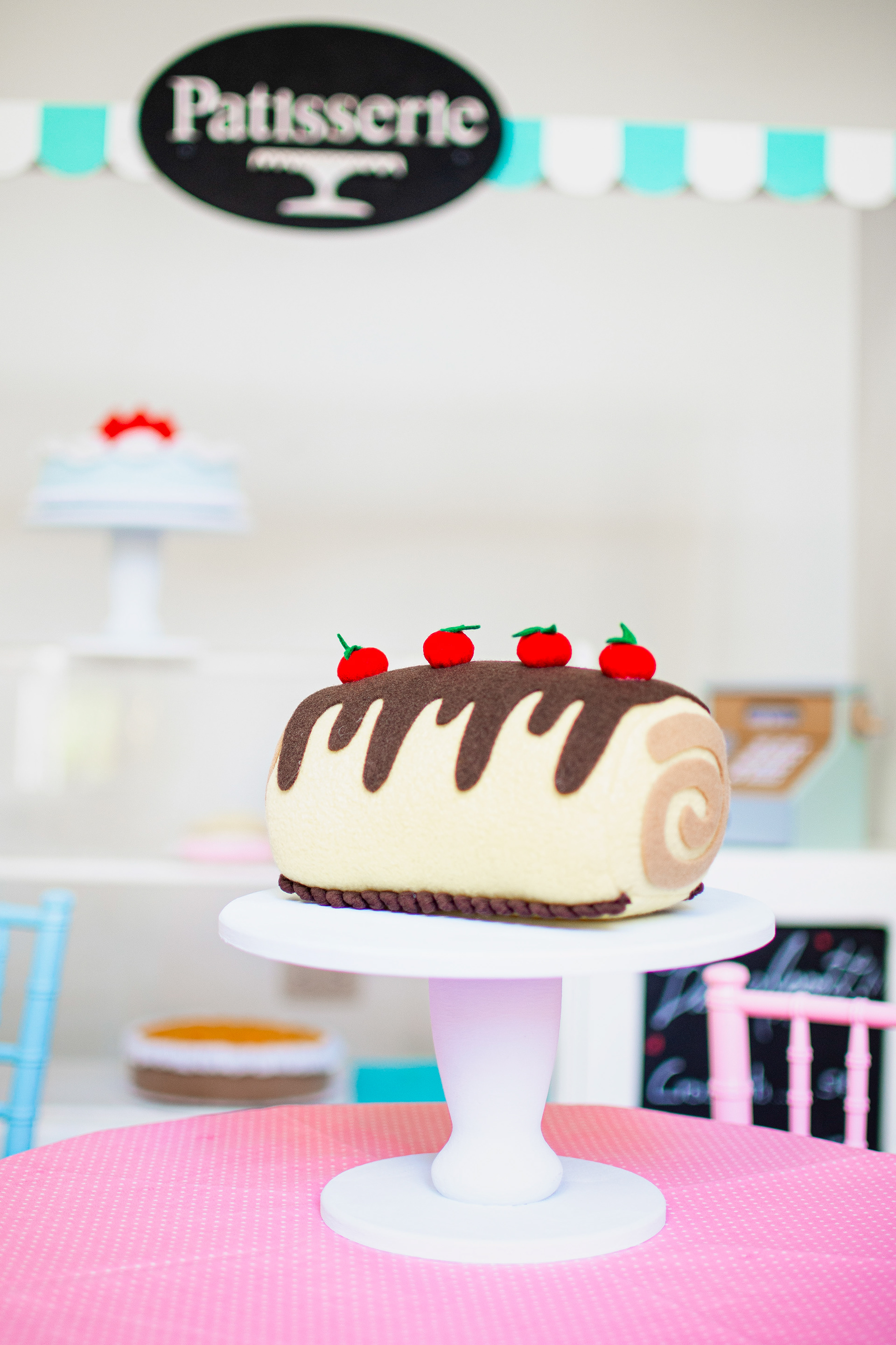 Copyright 2019 ONPH fotografía. Todos los derechos reservados.