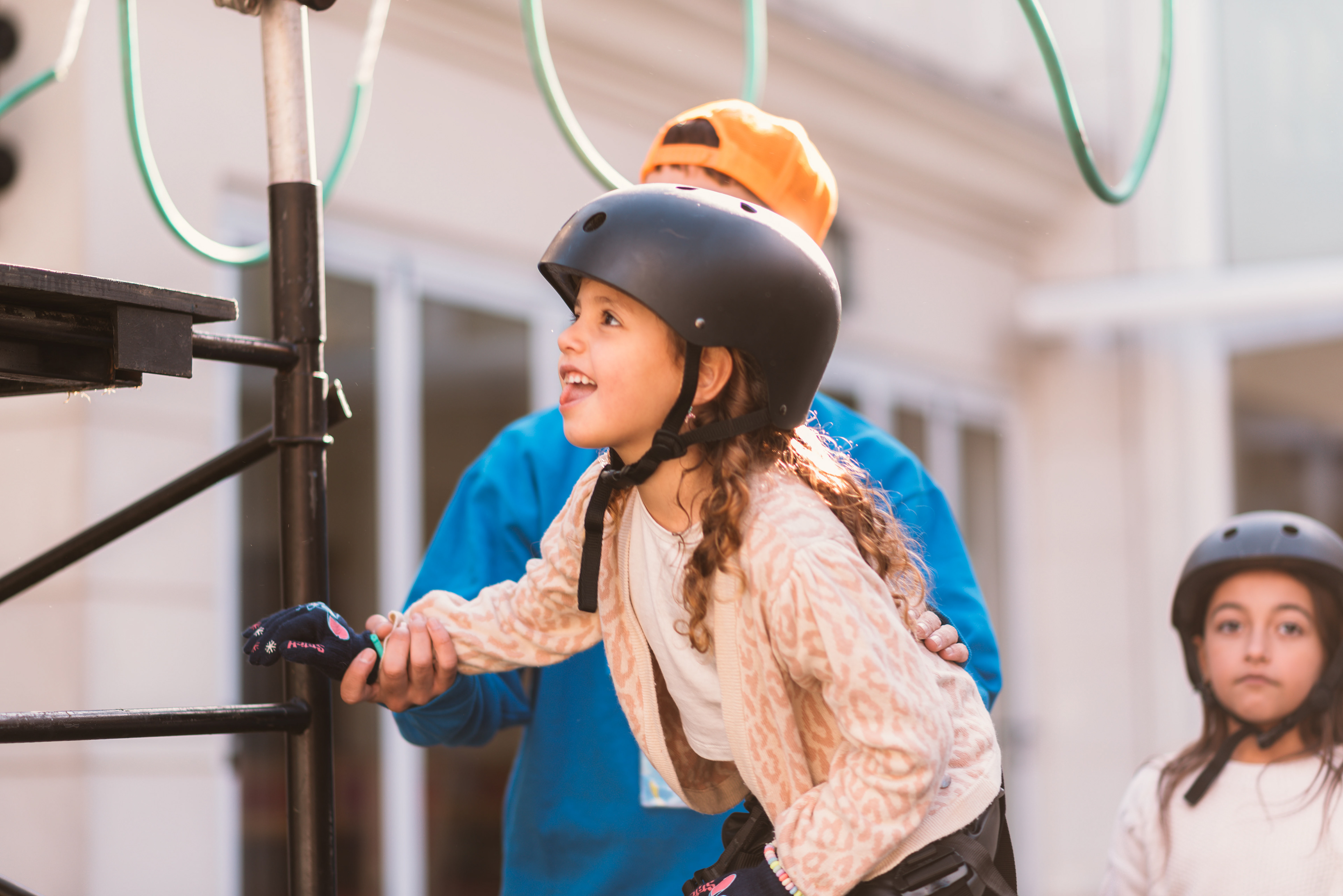 Copyright©2023 ONPH fotografia. Todos los Derechos Reservados