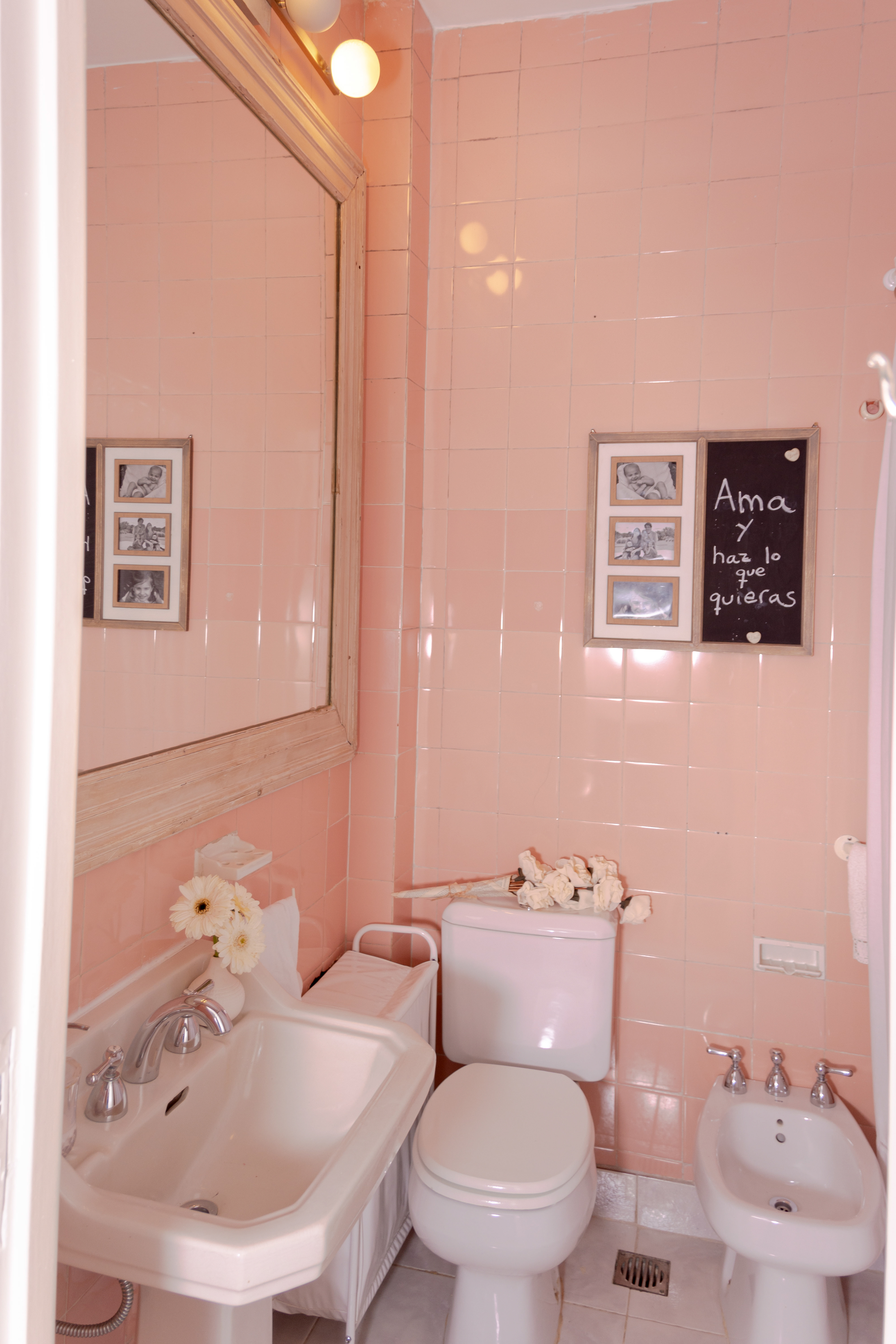 Copyright ONPH fotografía. Todos los derechos reservados.