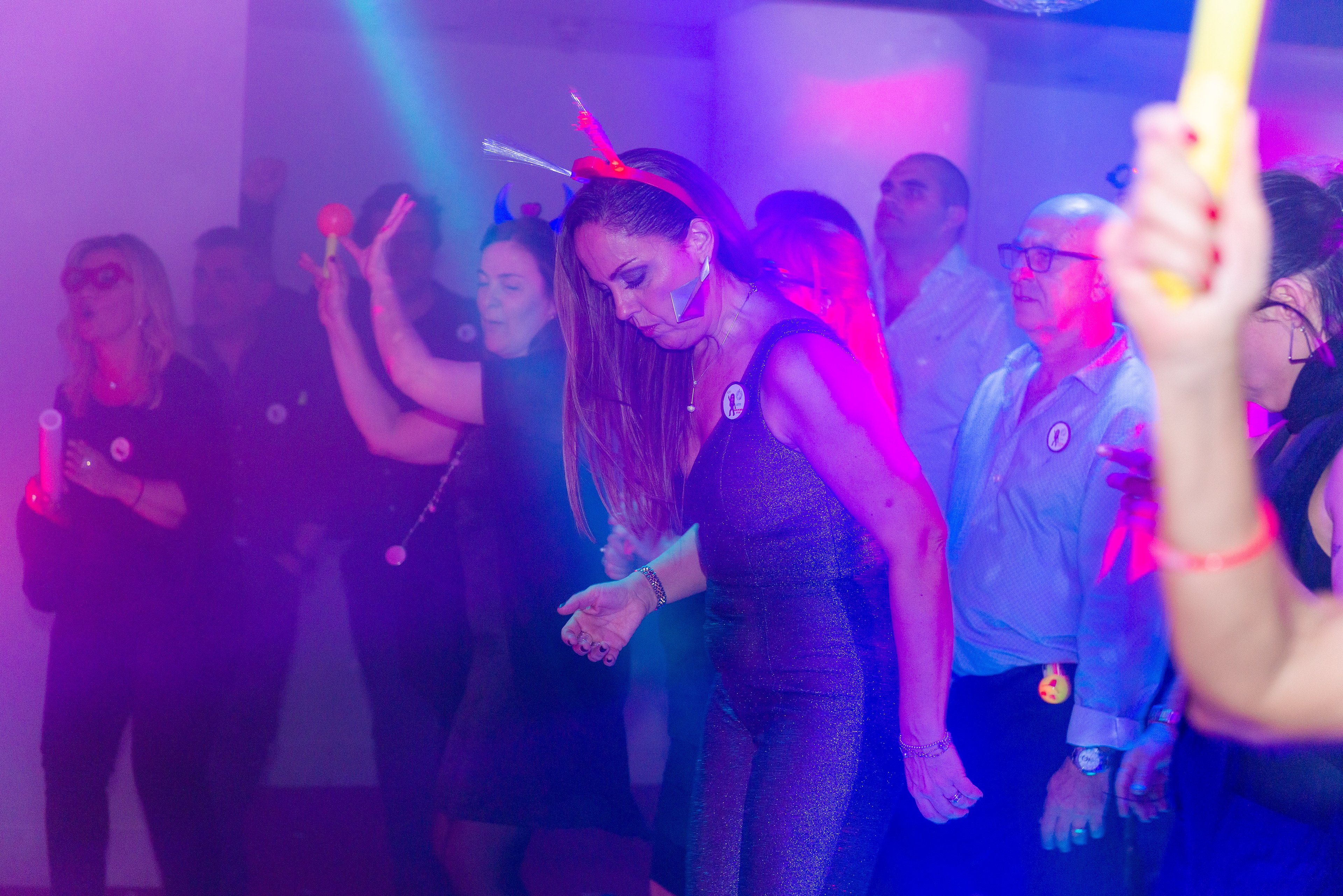 Copyright 2019 ONPH fotografía. Todos los derechos reservados.