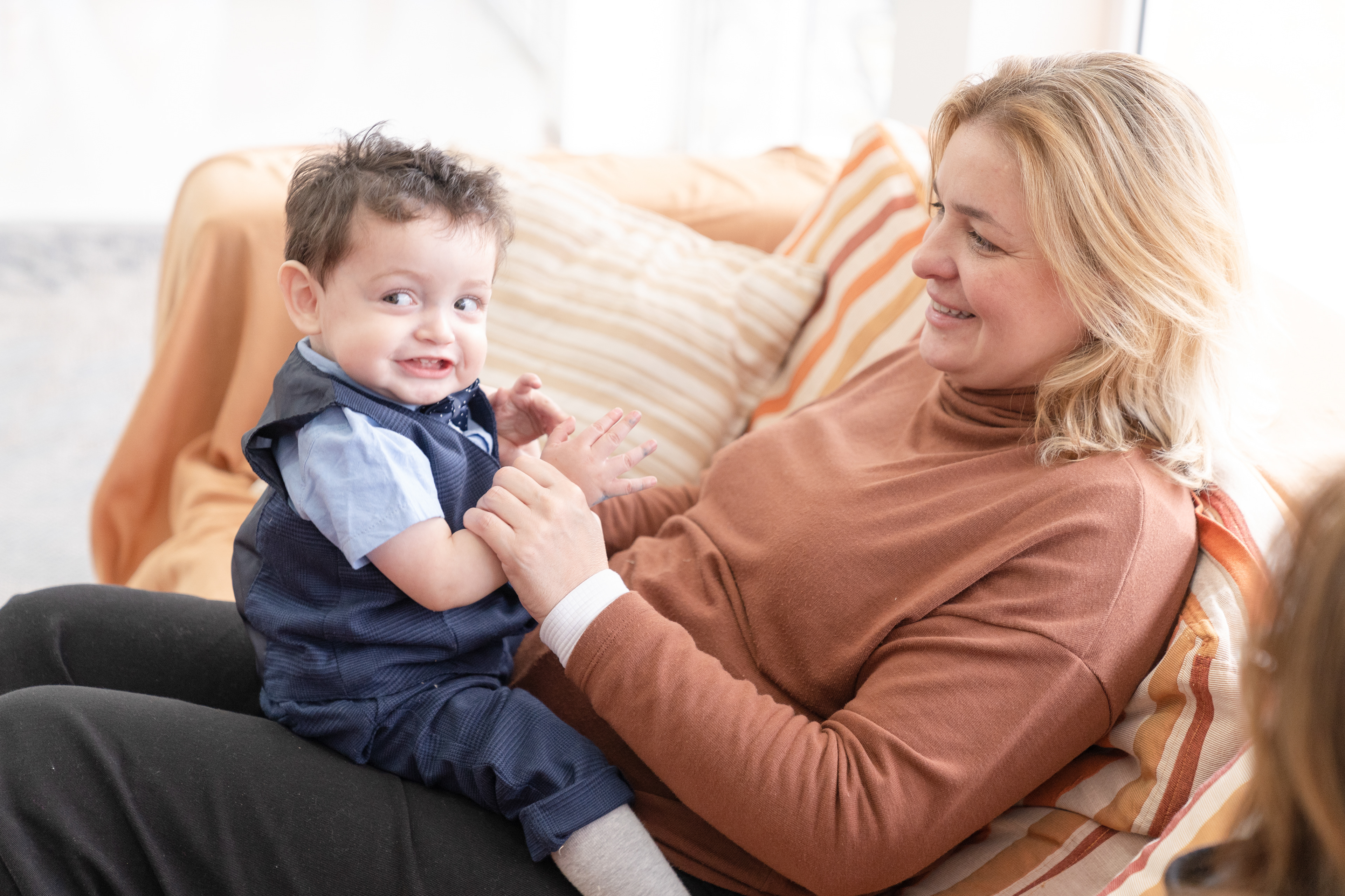 Copyright© ONPH fotografia. Todos los Derechos Reservados