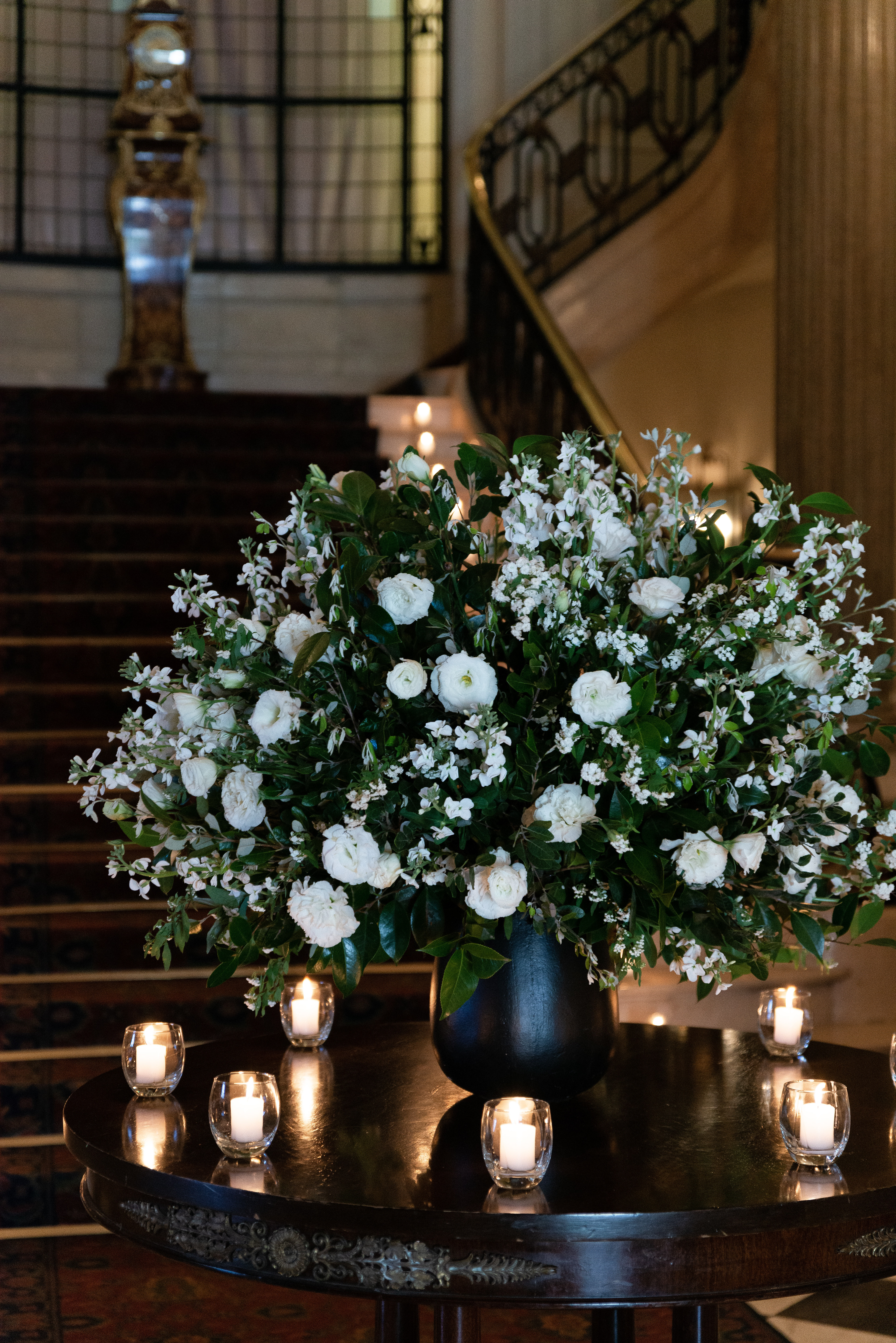 Copyright© ONPH fotografia. Todos los Derechos Reservados