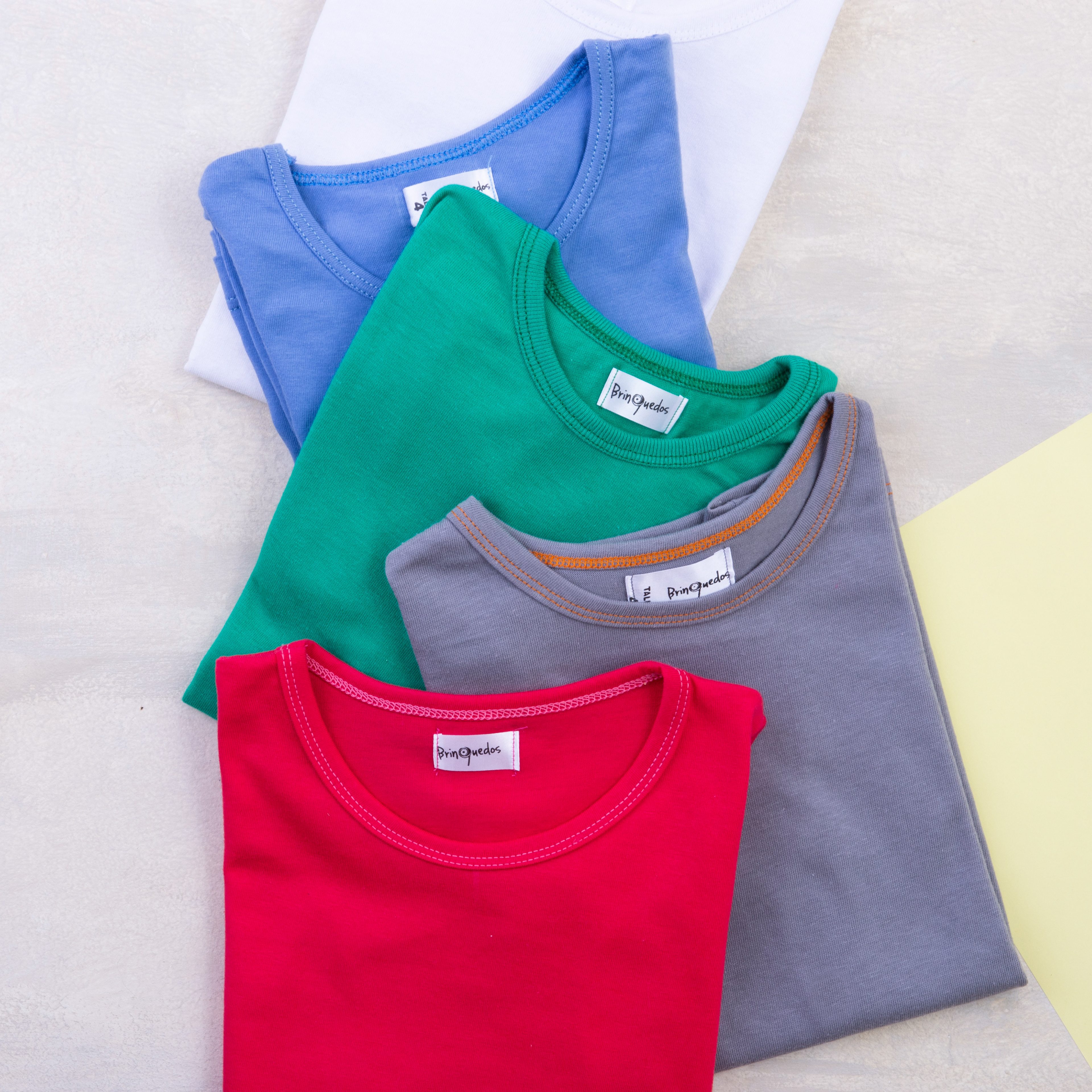 Copyright 2020 ONPH fotografía. Todos los derechos reservados.