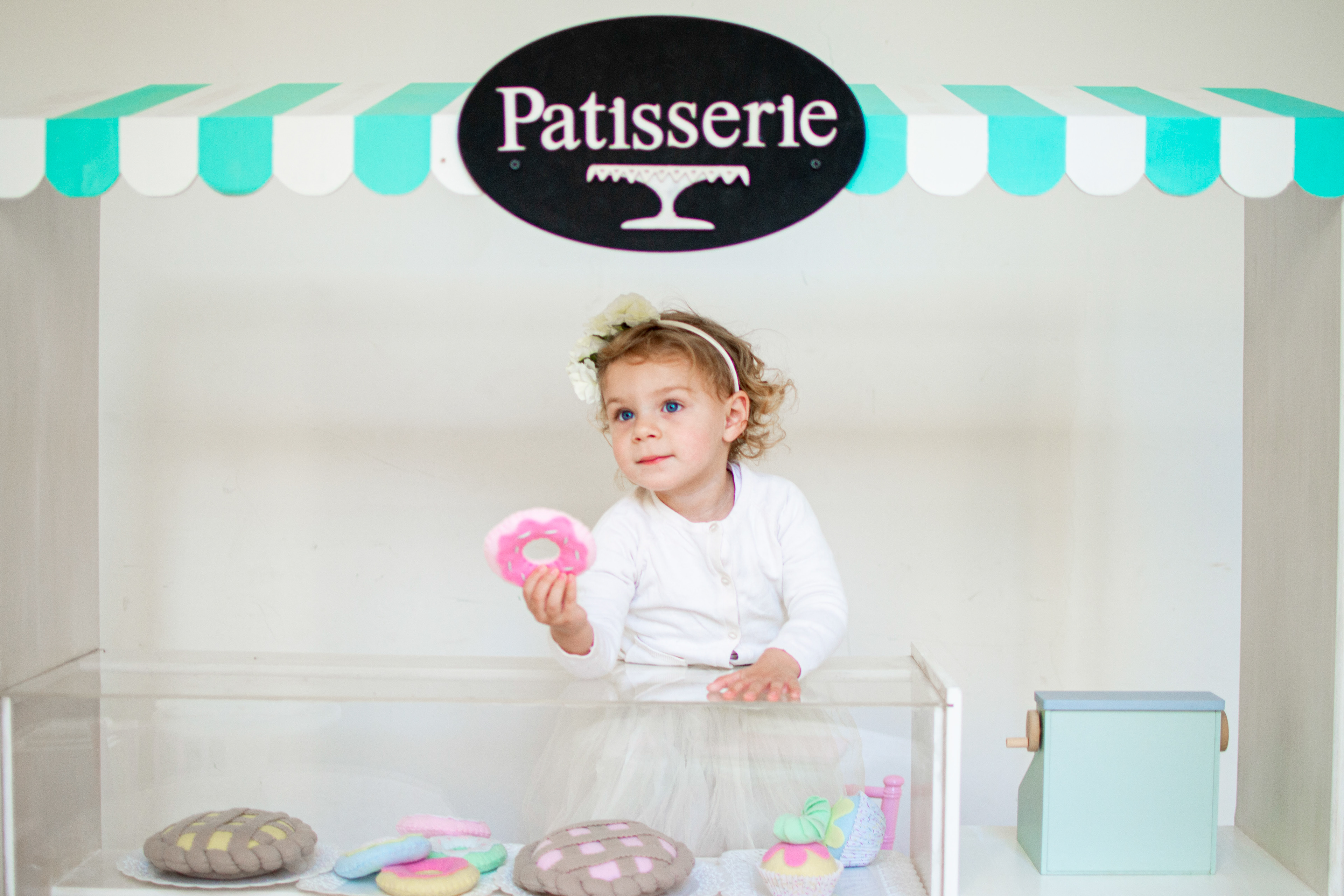 Copyright 2019 ONPH fotografía. Todos los derechos reservados.