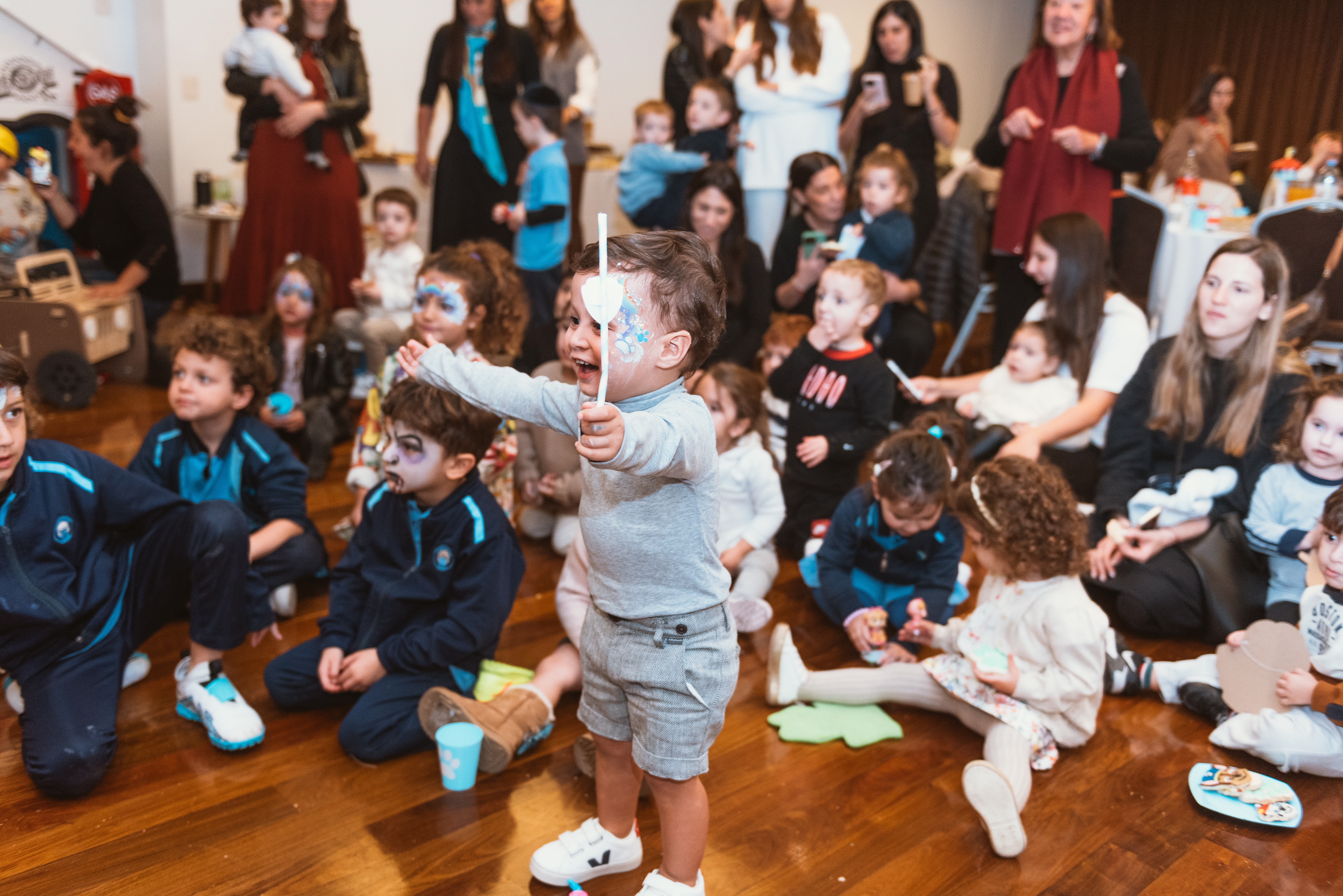 Copyright©2023 ONPH fotografia. Todos los Derechos Reservados