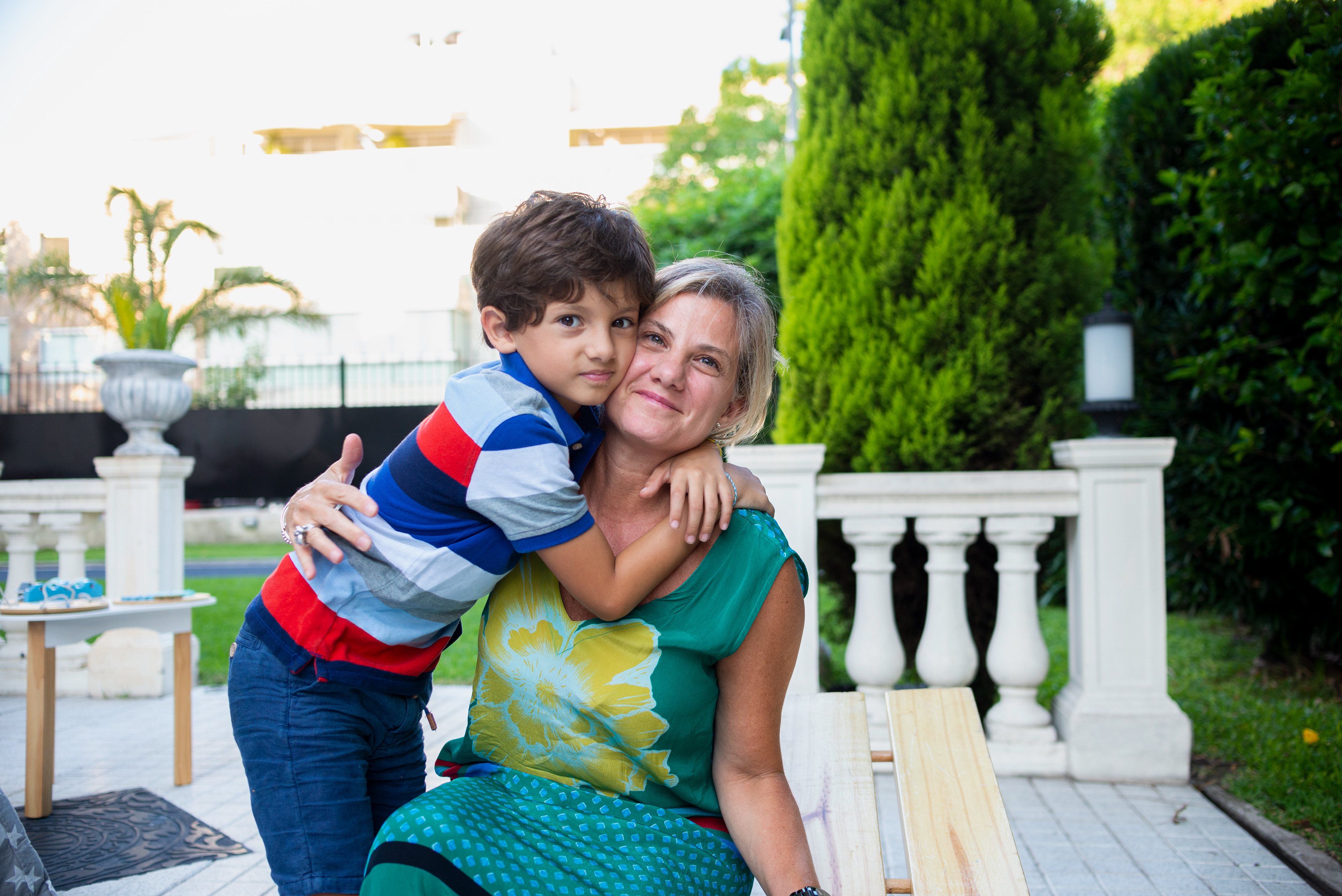 Copyright 2020 ONPH fotografía. Todos los derechos reservados.