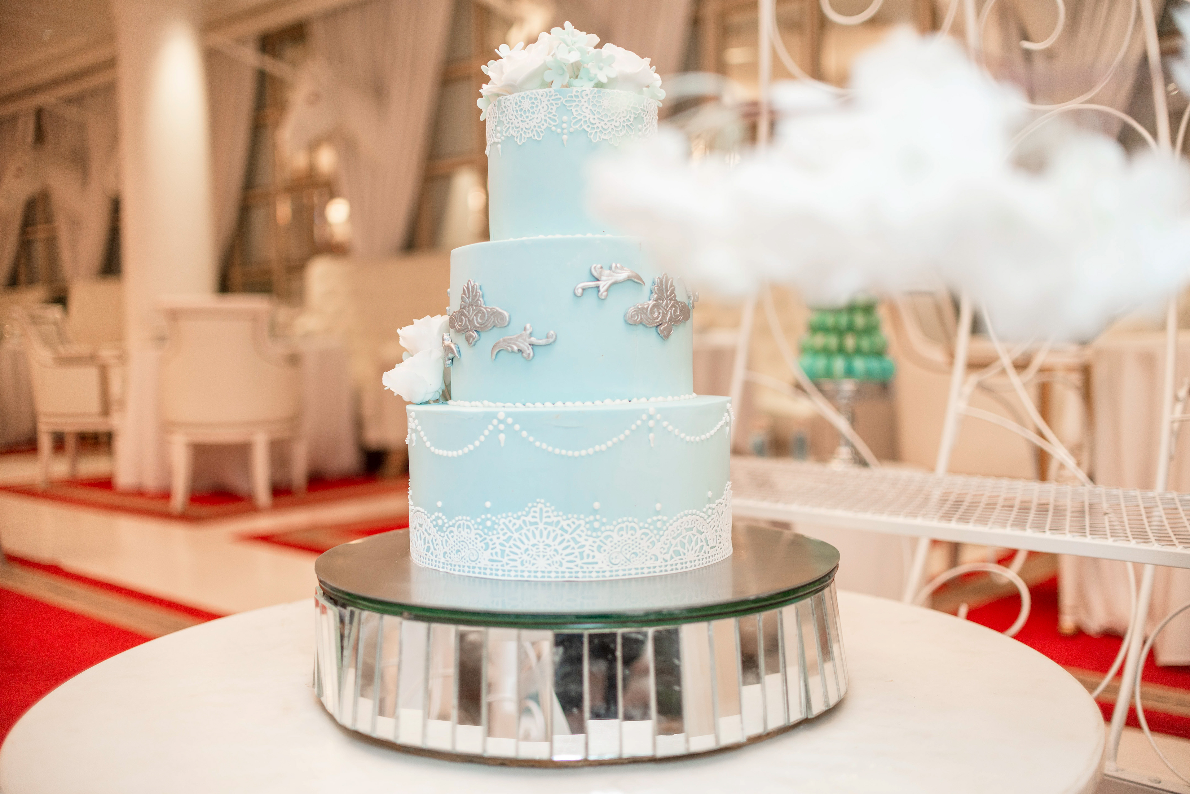 Copyright 2019 ONPH fotografía. Todos los derechos reservados.