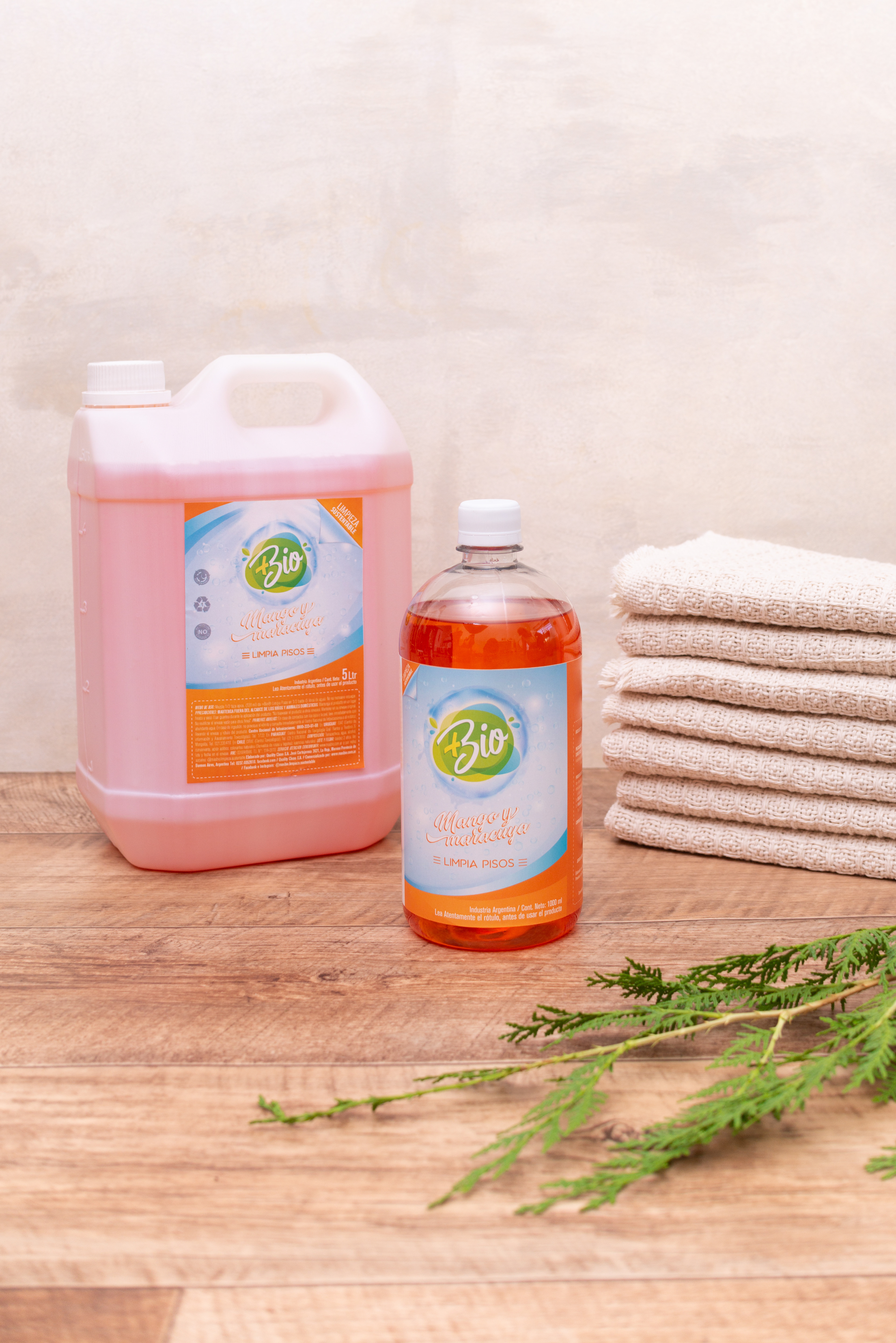 Copyright© 2021 ONPH fotografía. Todos los derechos reservados.