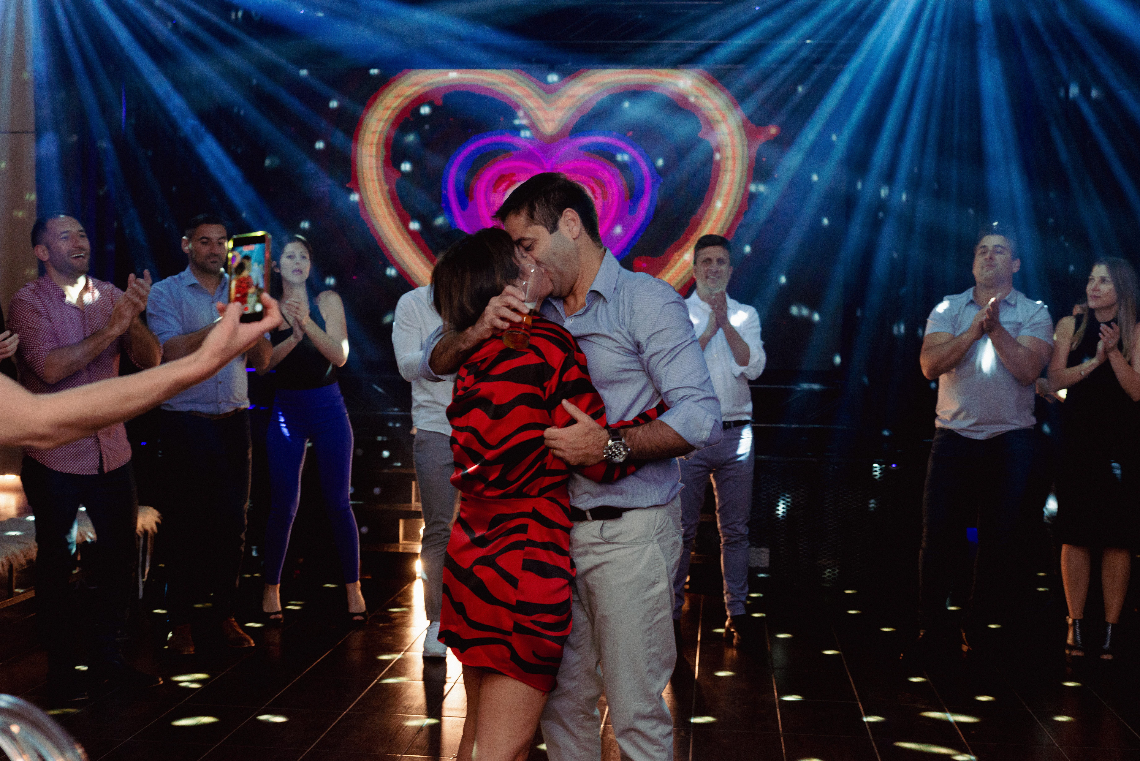 Copyright© ONPH fotografia. Todos los Derechos Reservados