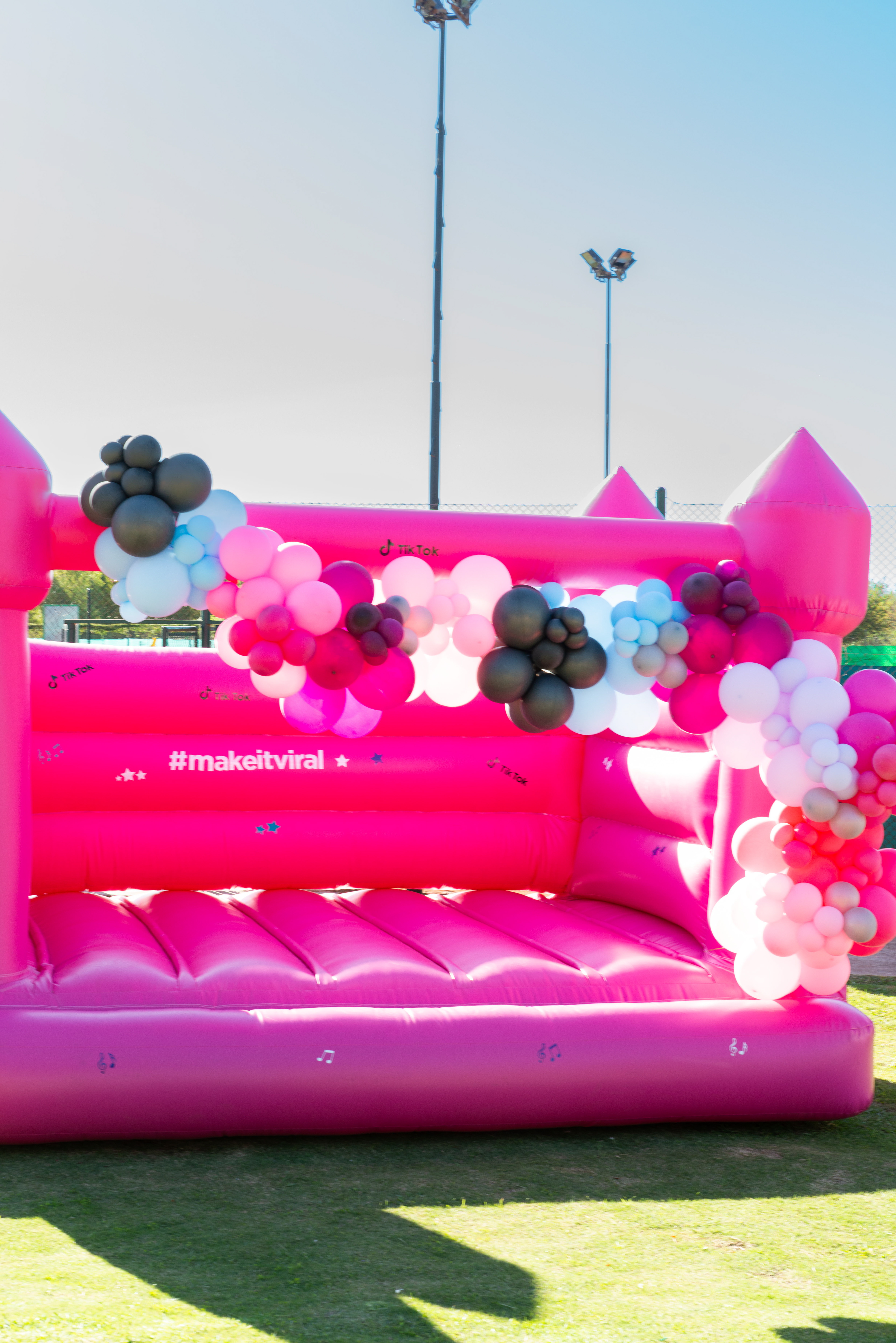 Copyright© ONPH fotografia. Todos los Derechos Reservados