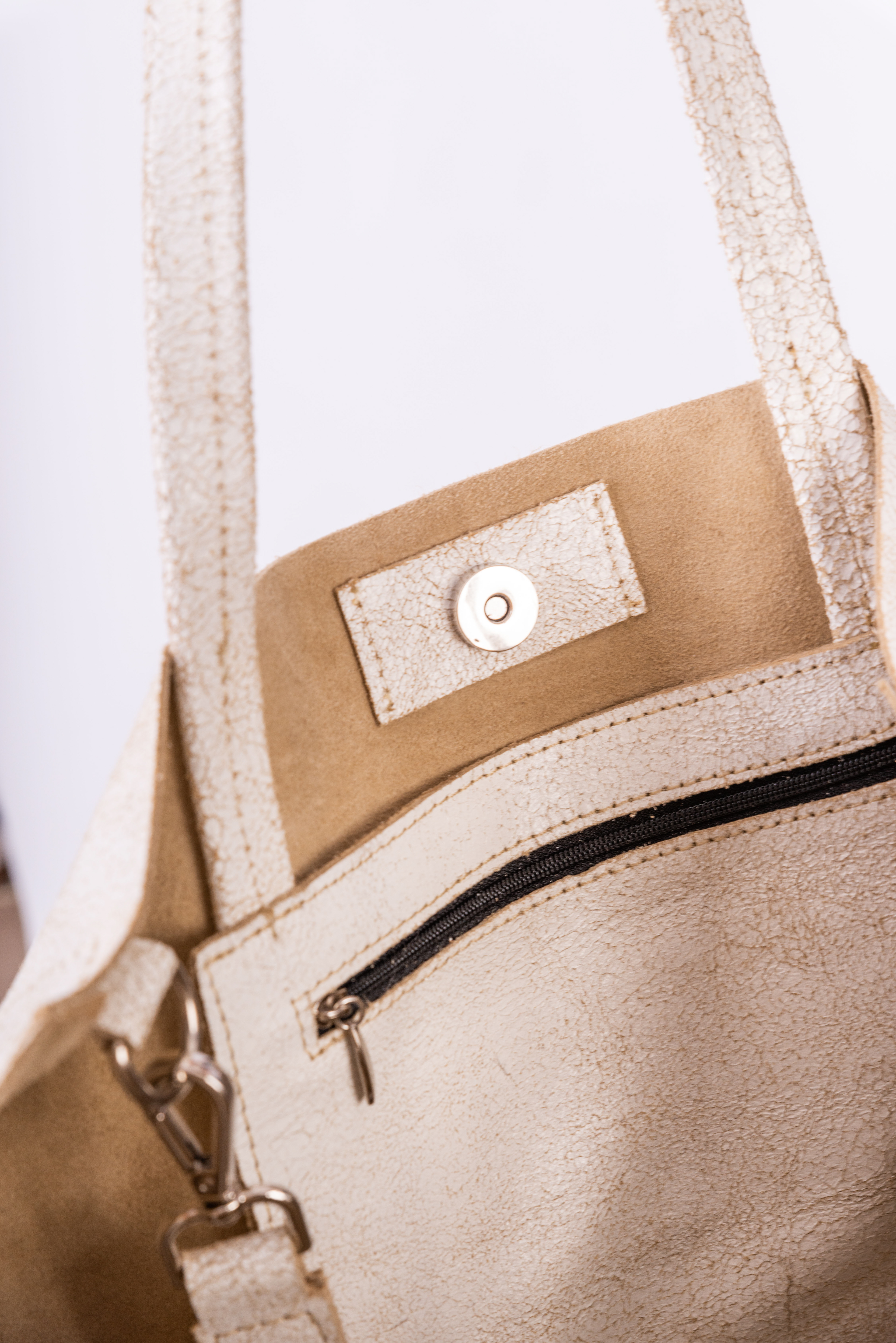 Copyright© ONPH fotografia. Todos los Derechos Reservados