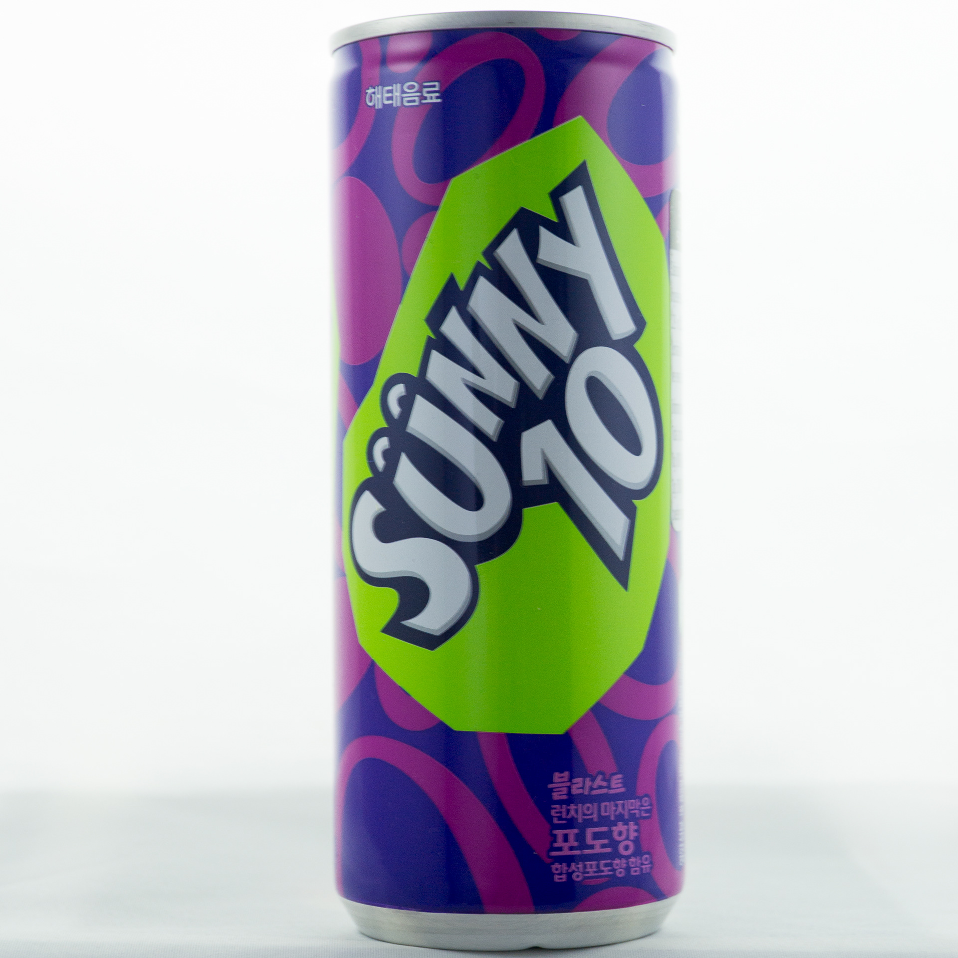  Copyright 2020 ONPH fotografía. Todos los derechos reservados.