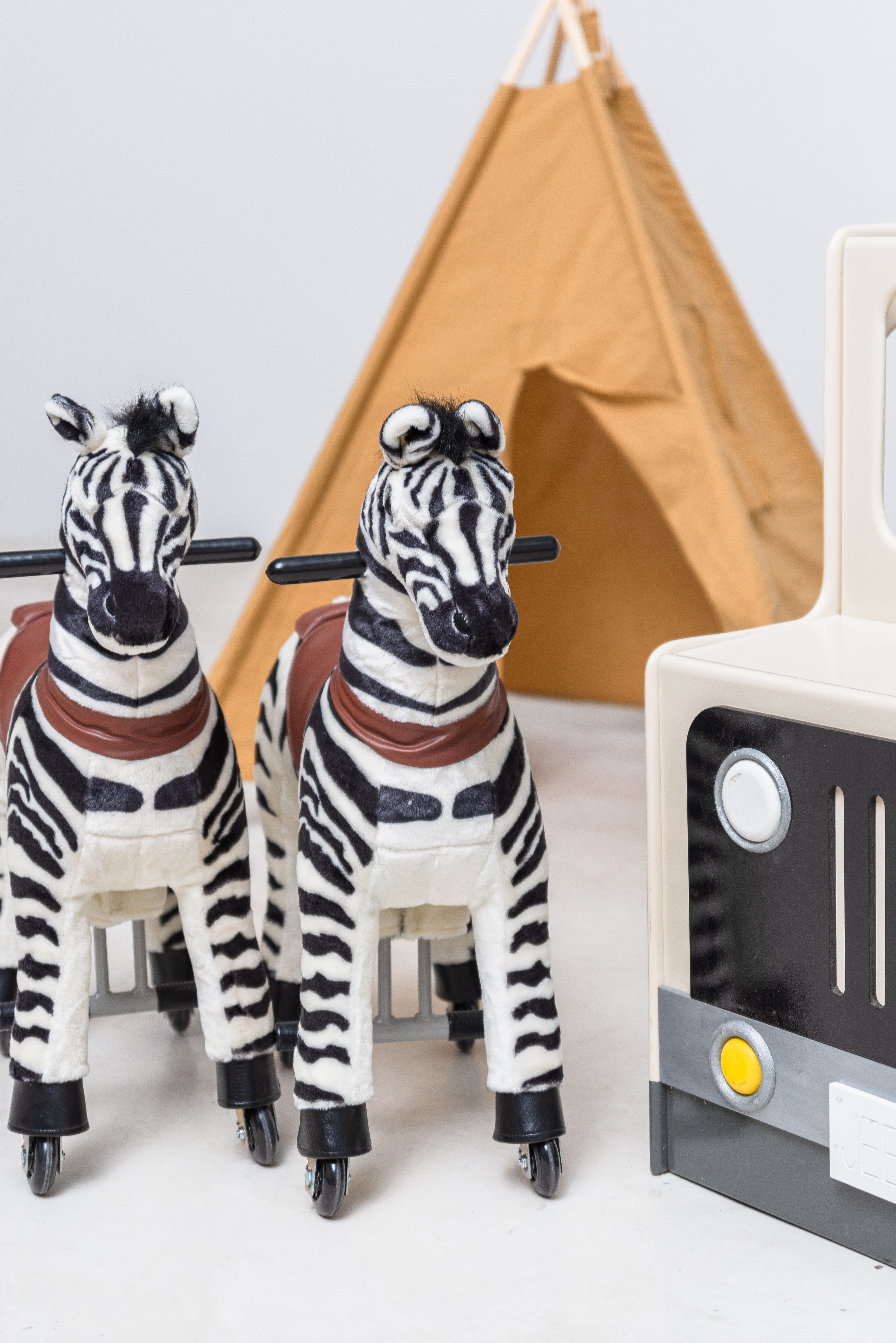 Copyright© ONPH fotografia. Todos los Derechos Reservados