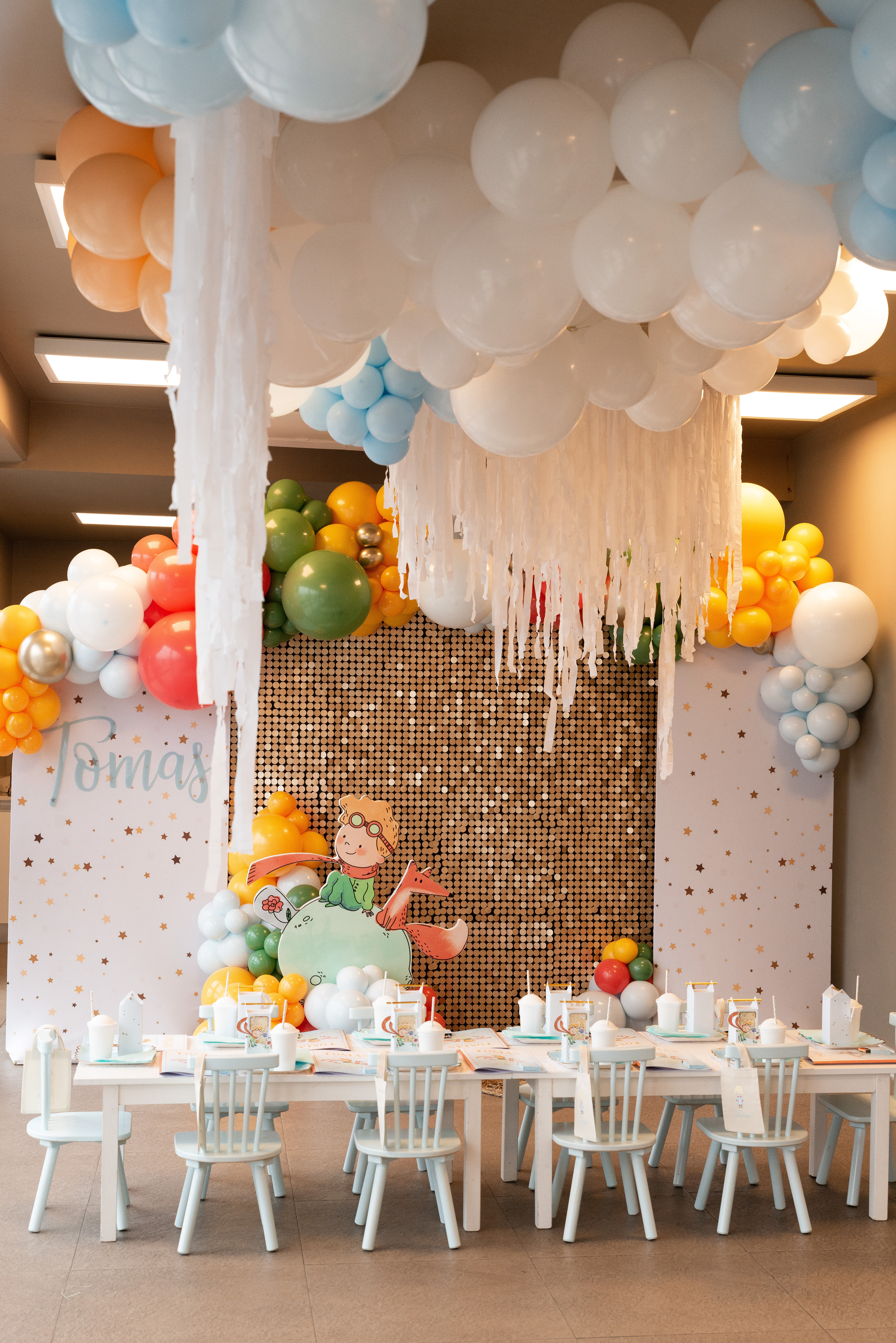 Copyright© ONPH fotografia. Todos los Derechos Reservados