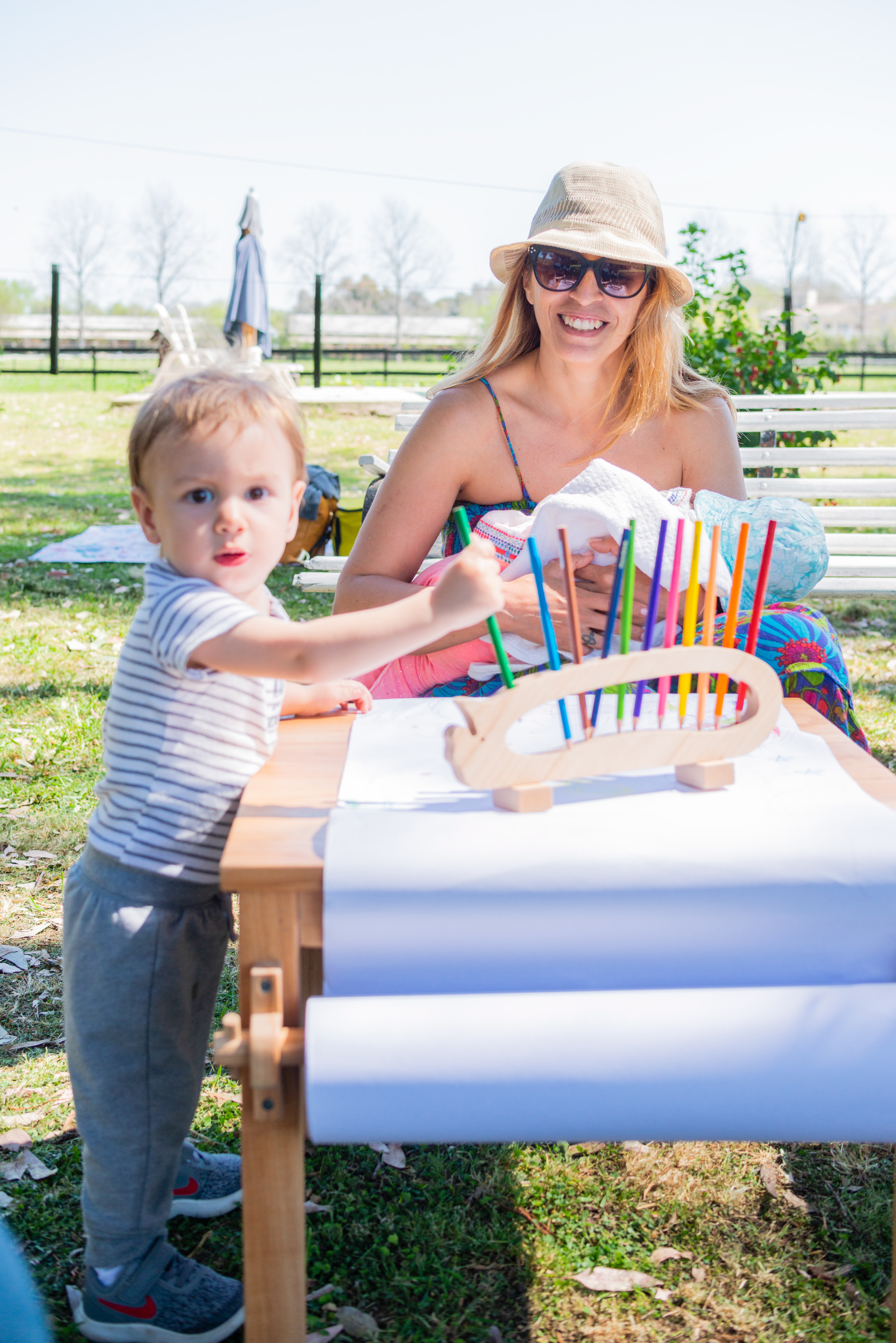 Copyright 2019 ONPH fotografía. Todos los derechos reservados.