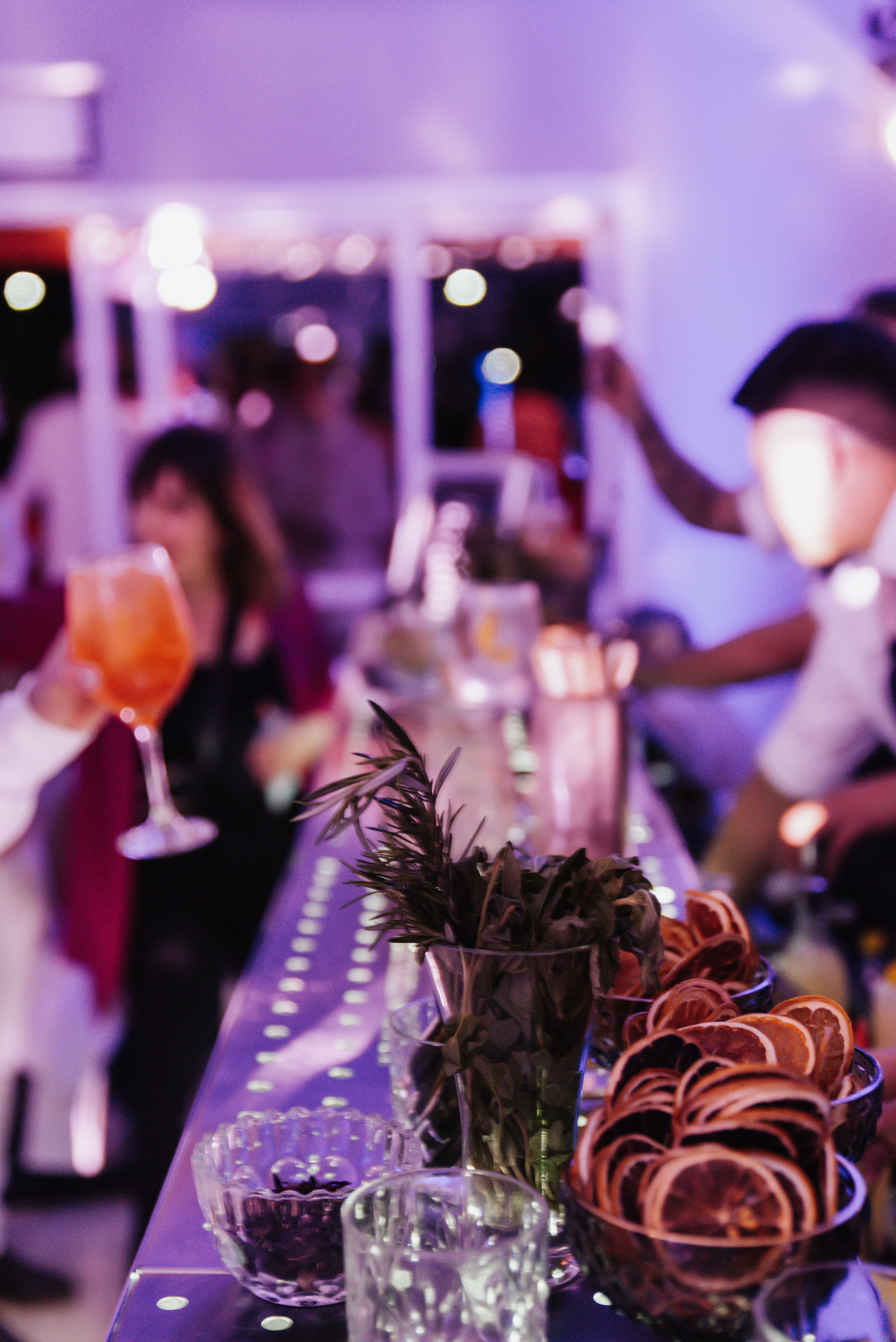 Copyright© ONPH fotografia. Todos los Derechos Reservados