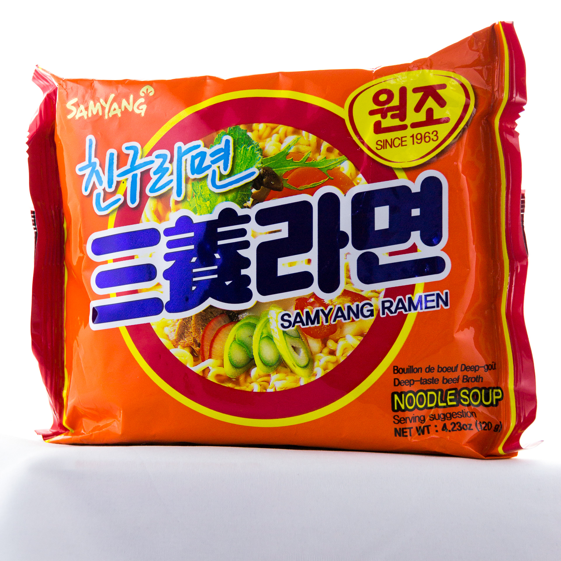  Copyright 2020 ONPH fotografía. Todos los derechos reservados.