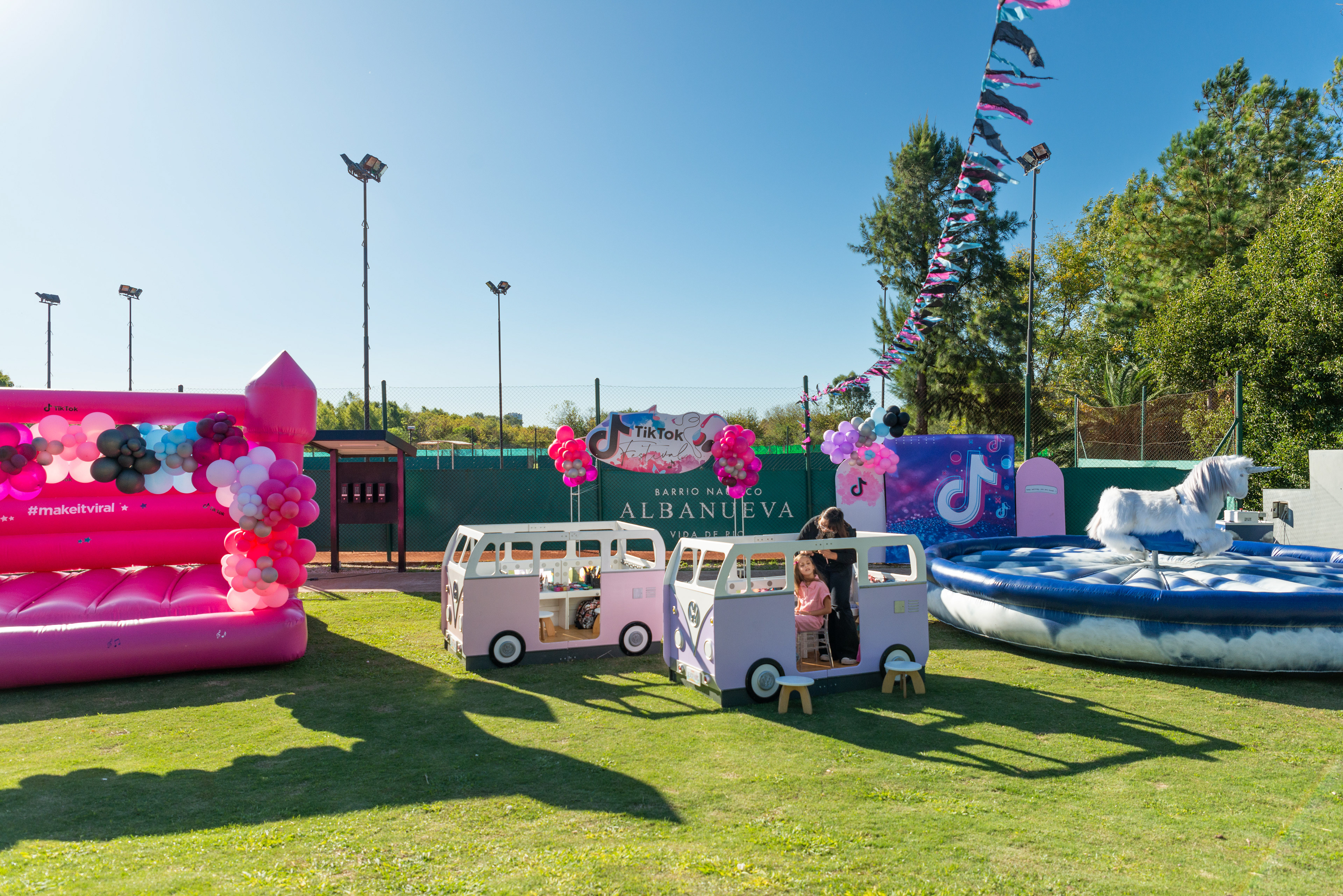 Copyright© ONPH fotografia. Todos los Derechos Reservados