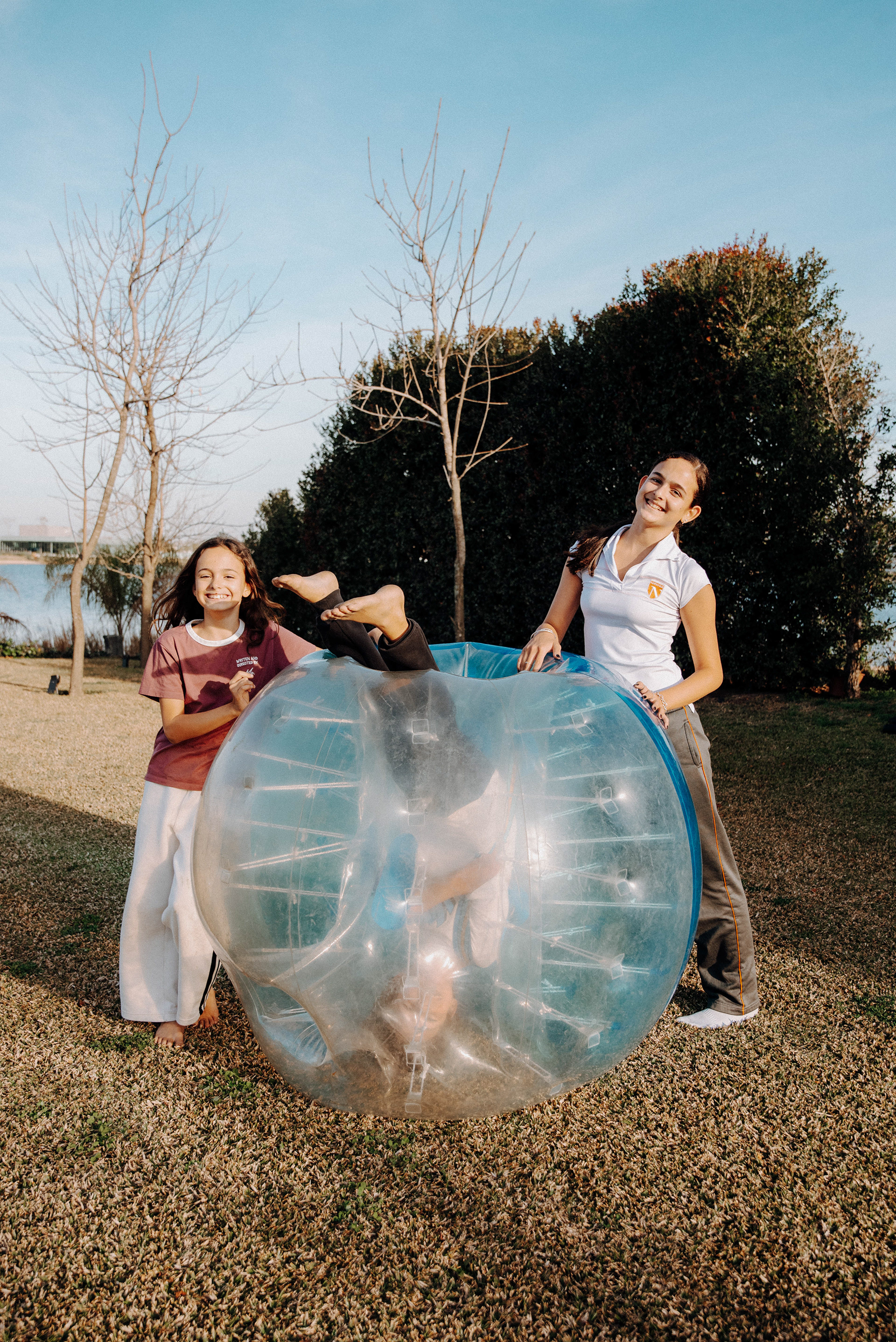 Copyright©2025 ONPH photo&film