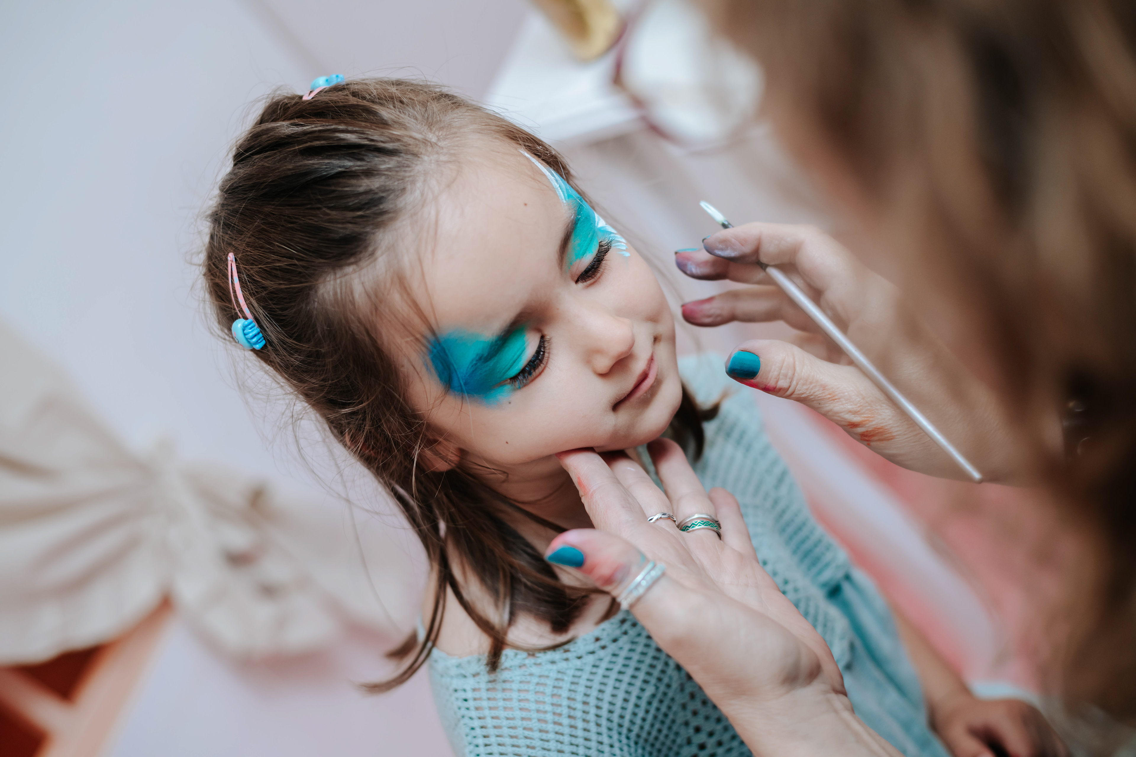 Copyright©2025 ONPH photo&film