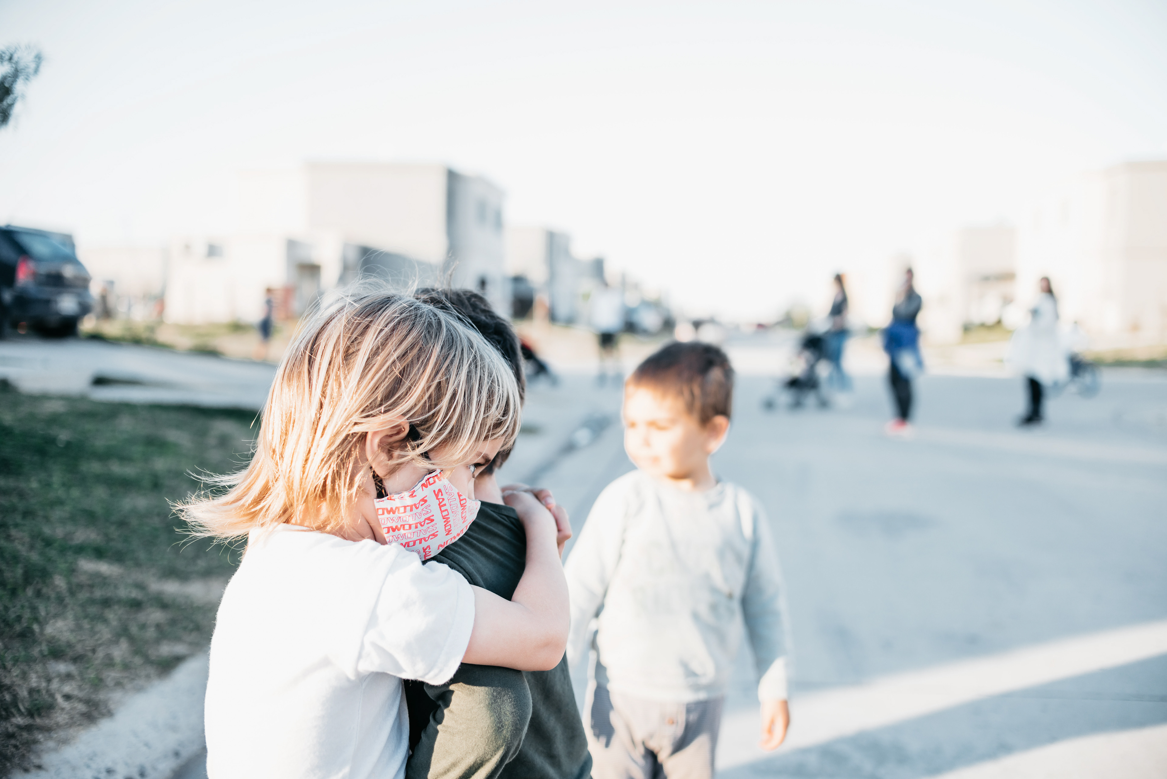 Copyright© 2021 ONPH fotografía. Todos los derechos reservados.