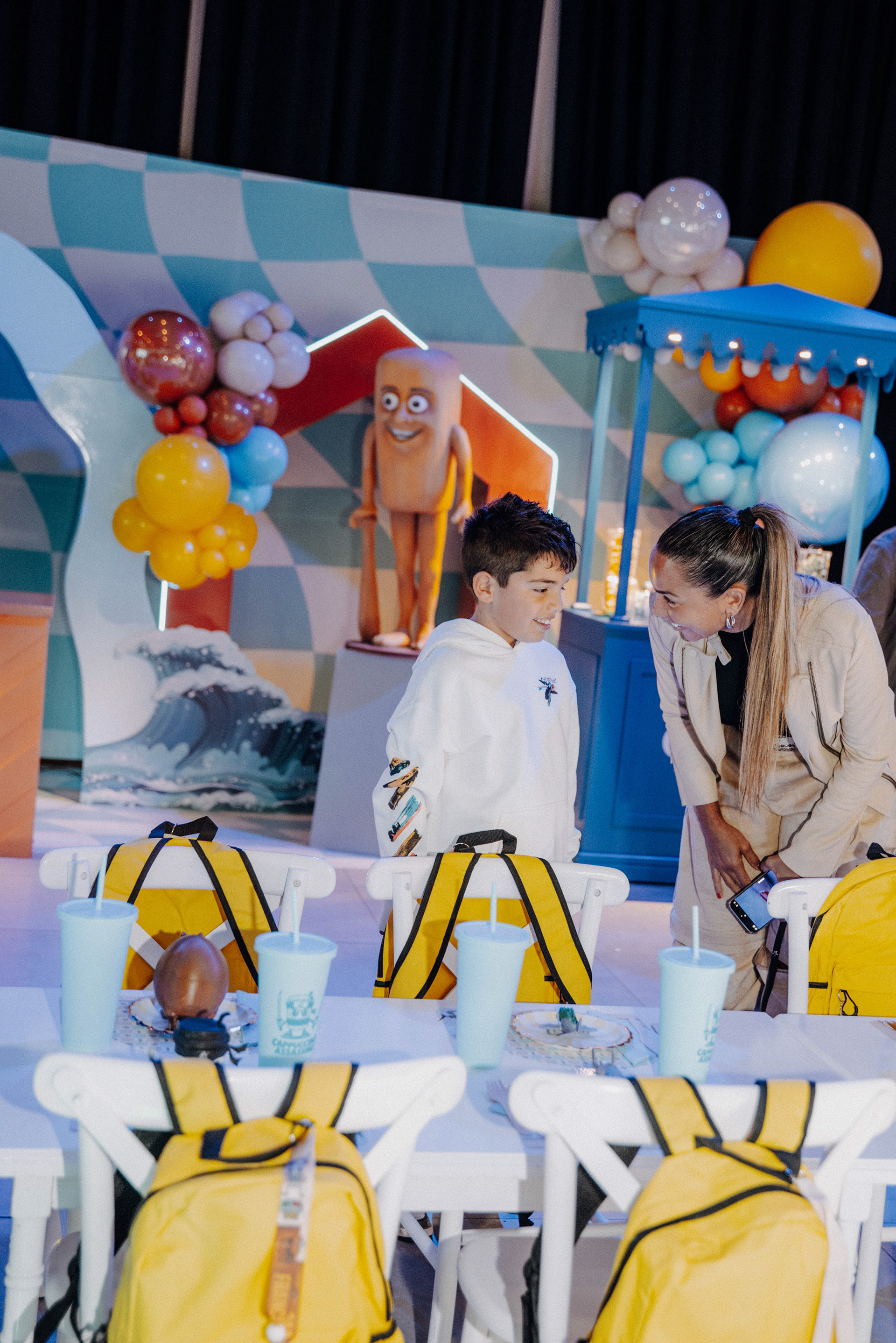 Copyright©2025 ONPH photo&film