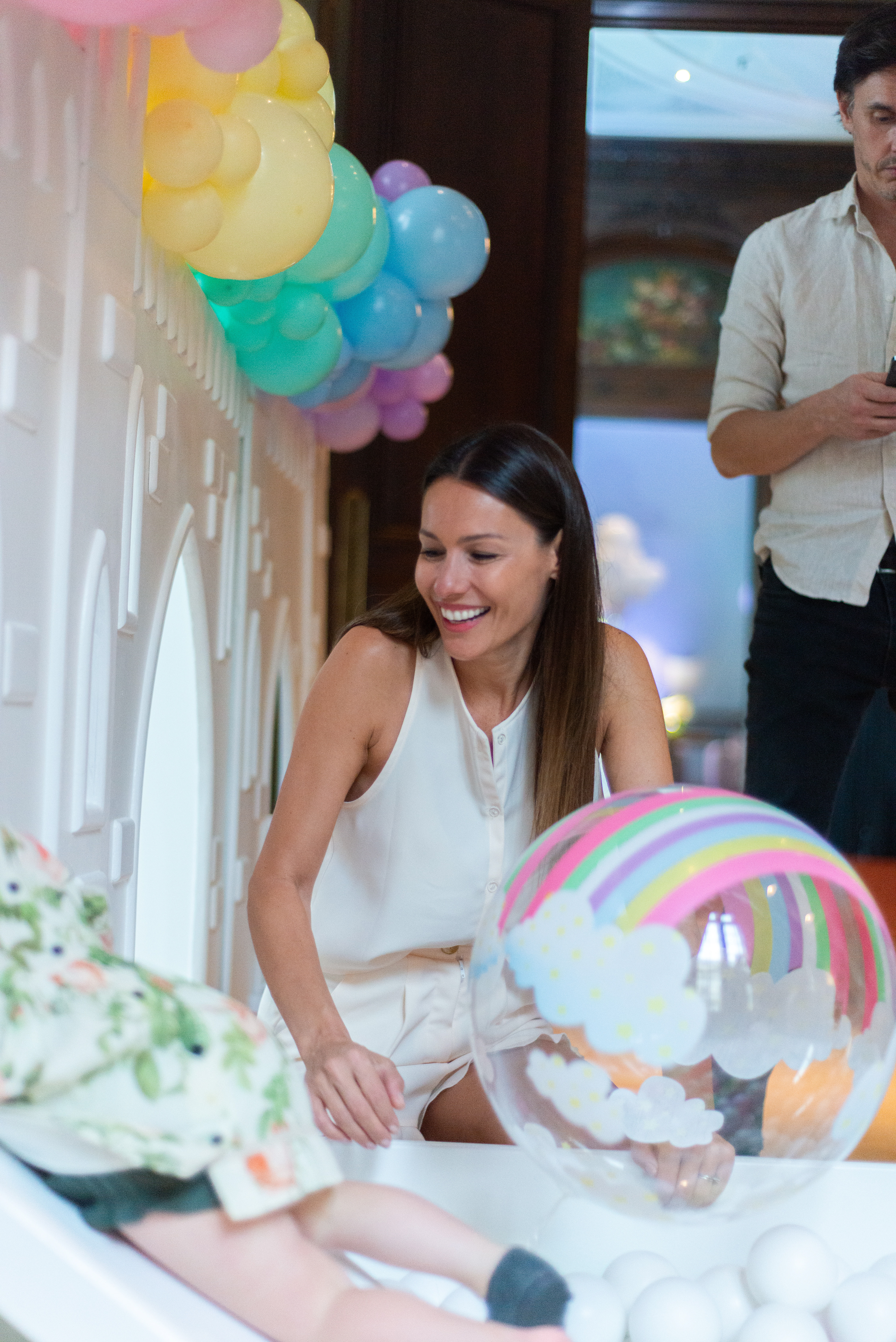 Copyright©2023 ONPH fotografia. Todos los Derechos Reservados