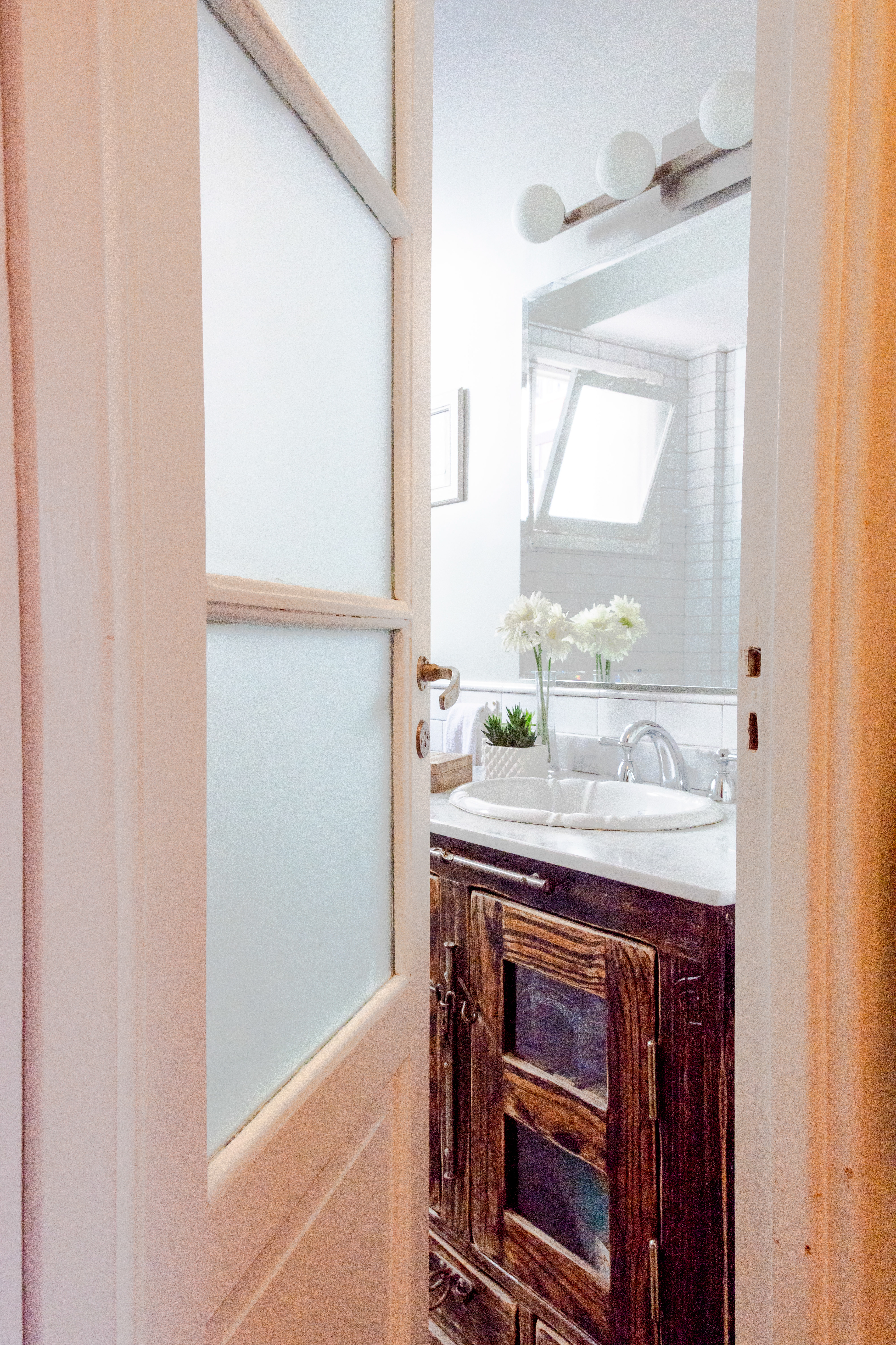 Copyright ONPH fotografía. Todos los derechos reservados.