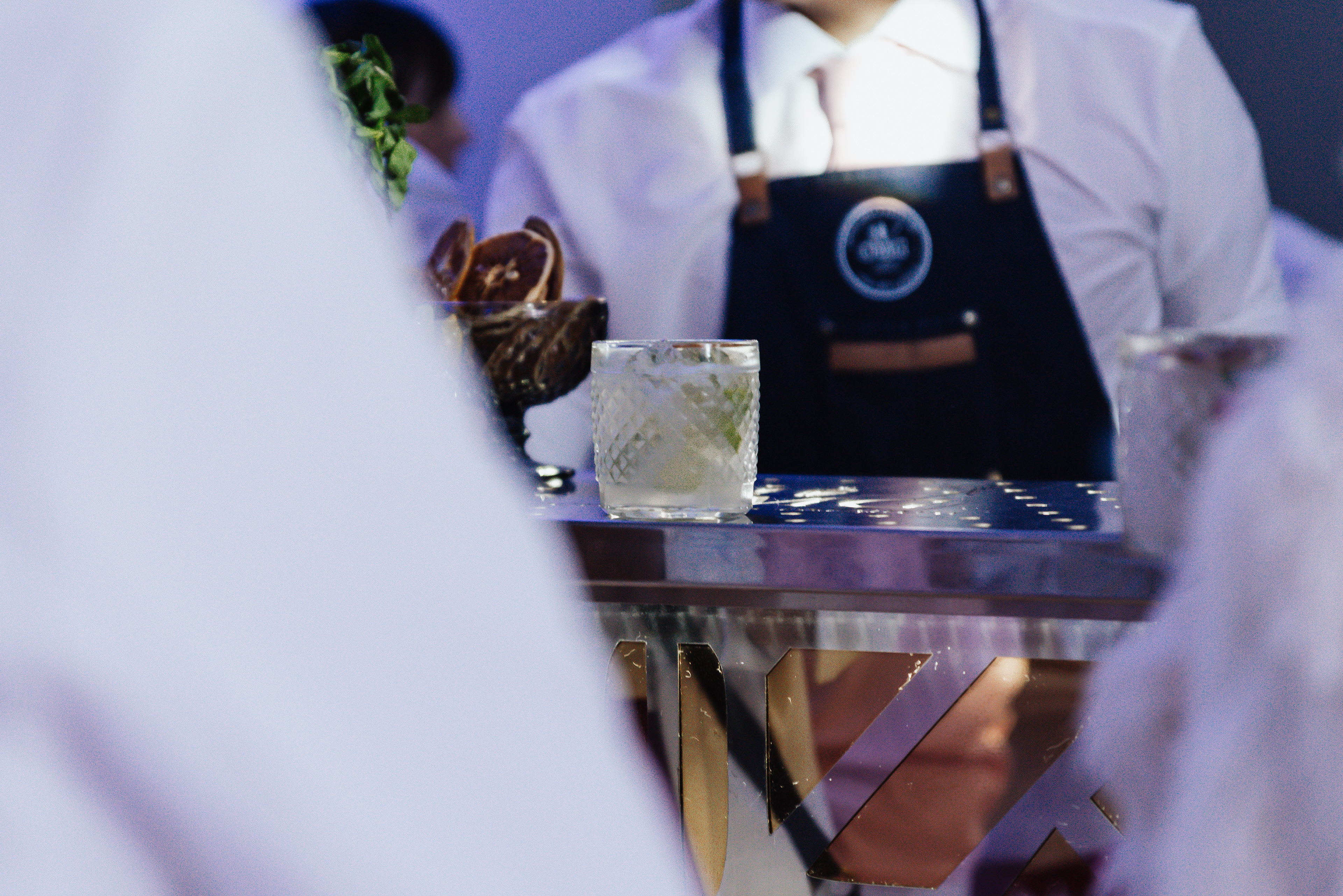 Copyright© ONPH fotografia. Todos los Derechos Reservados