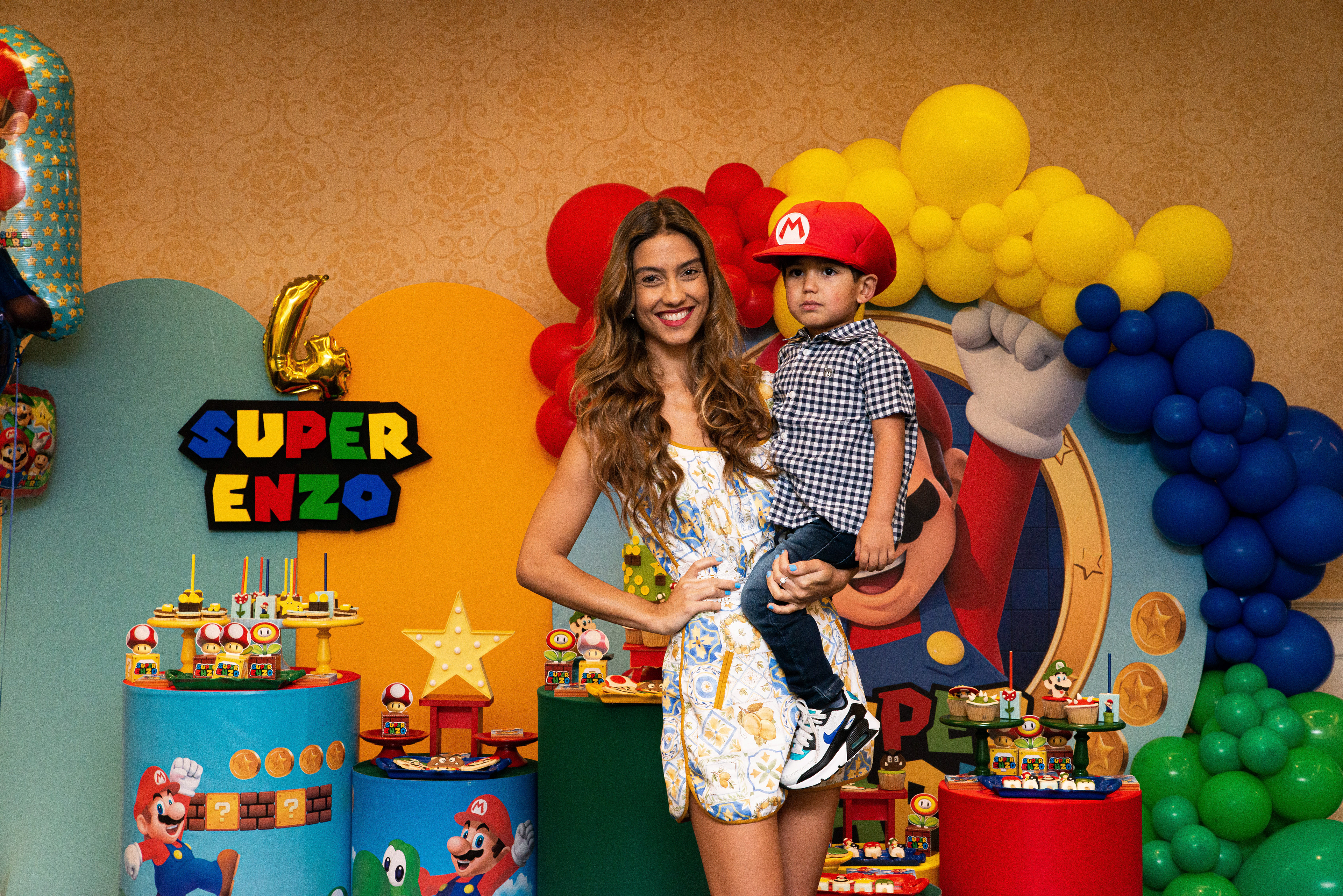 Copyright© ONPH fotografia. Todos los Derechos Reservados