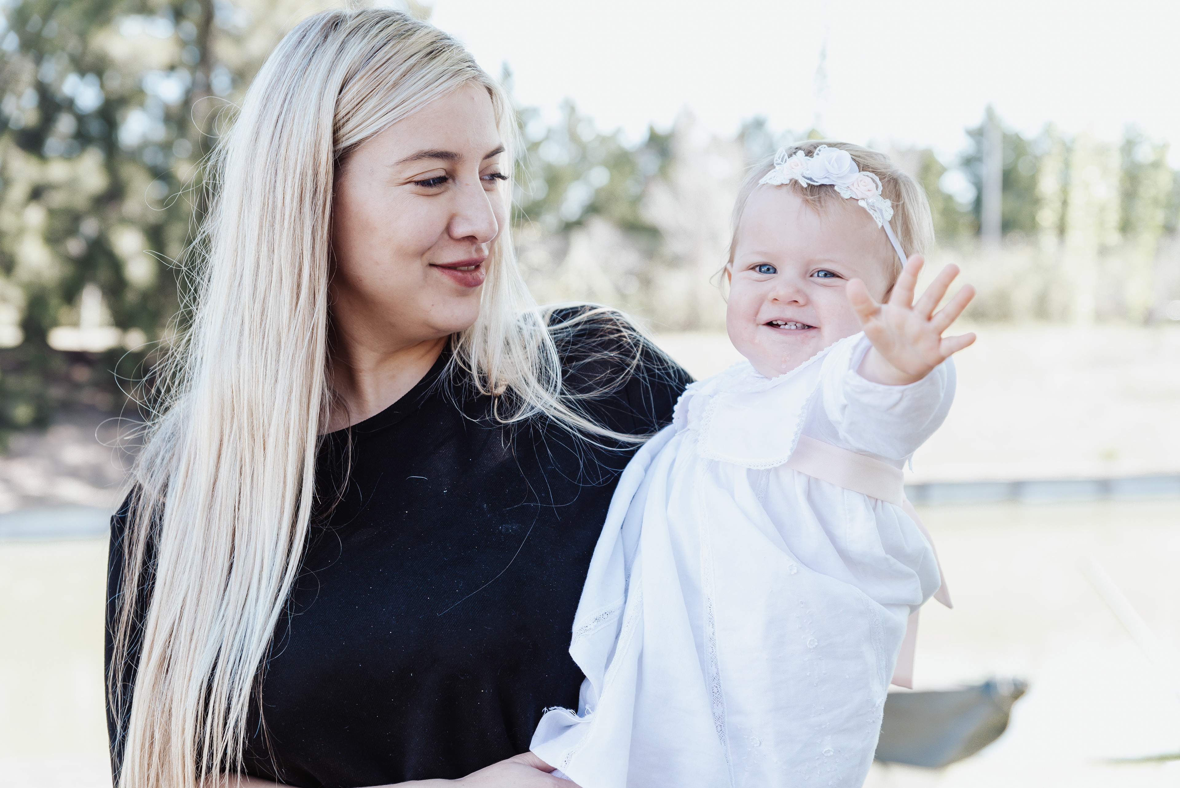 Copyright© ONPH fotografia. Todos los Derechos Reservados