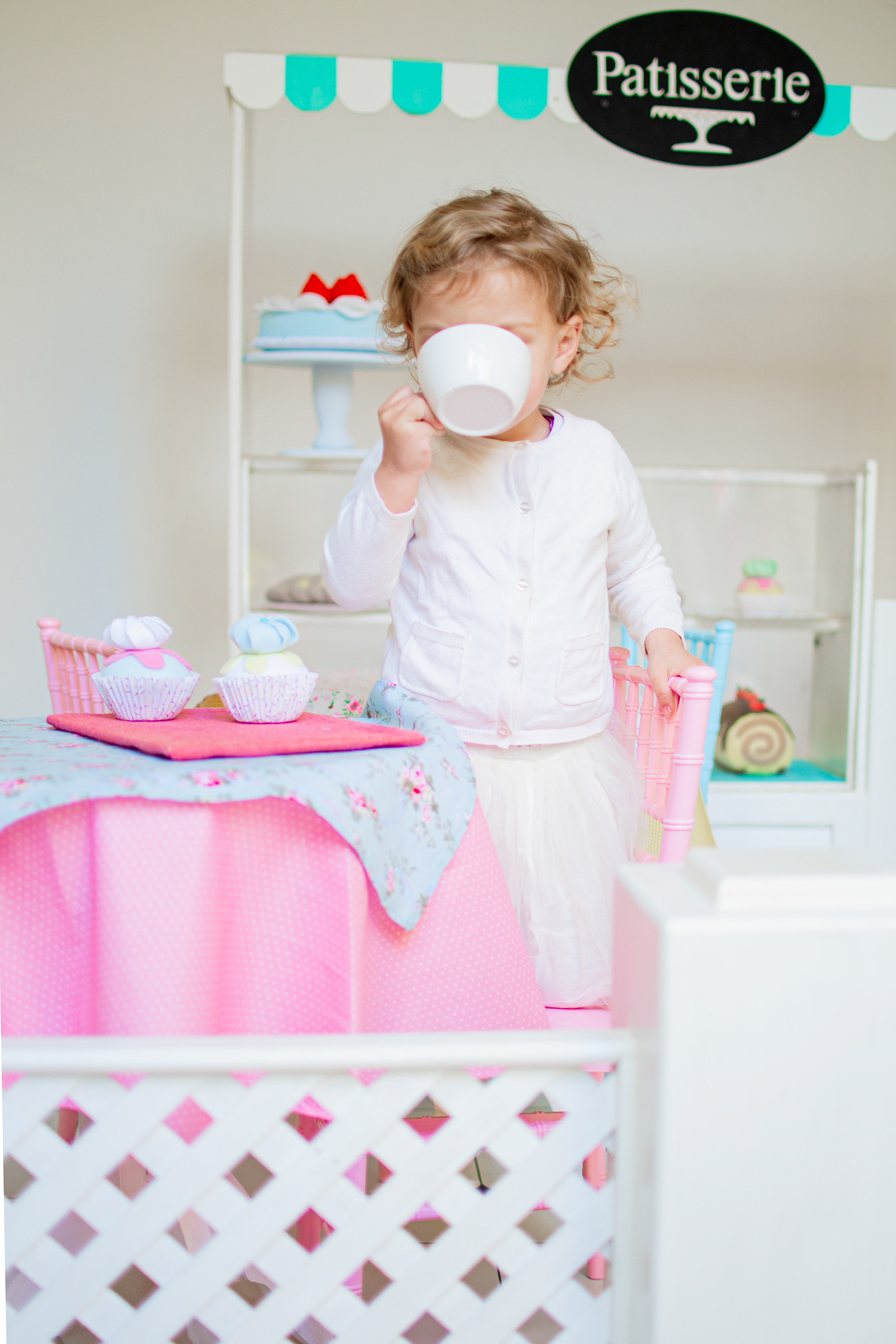 Copyright 2019 ONPH fotografía. Todos los derechos reservados.