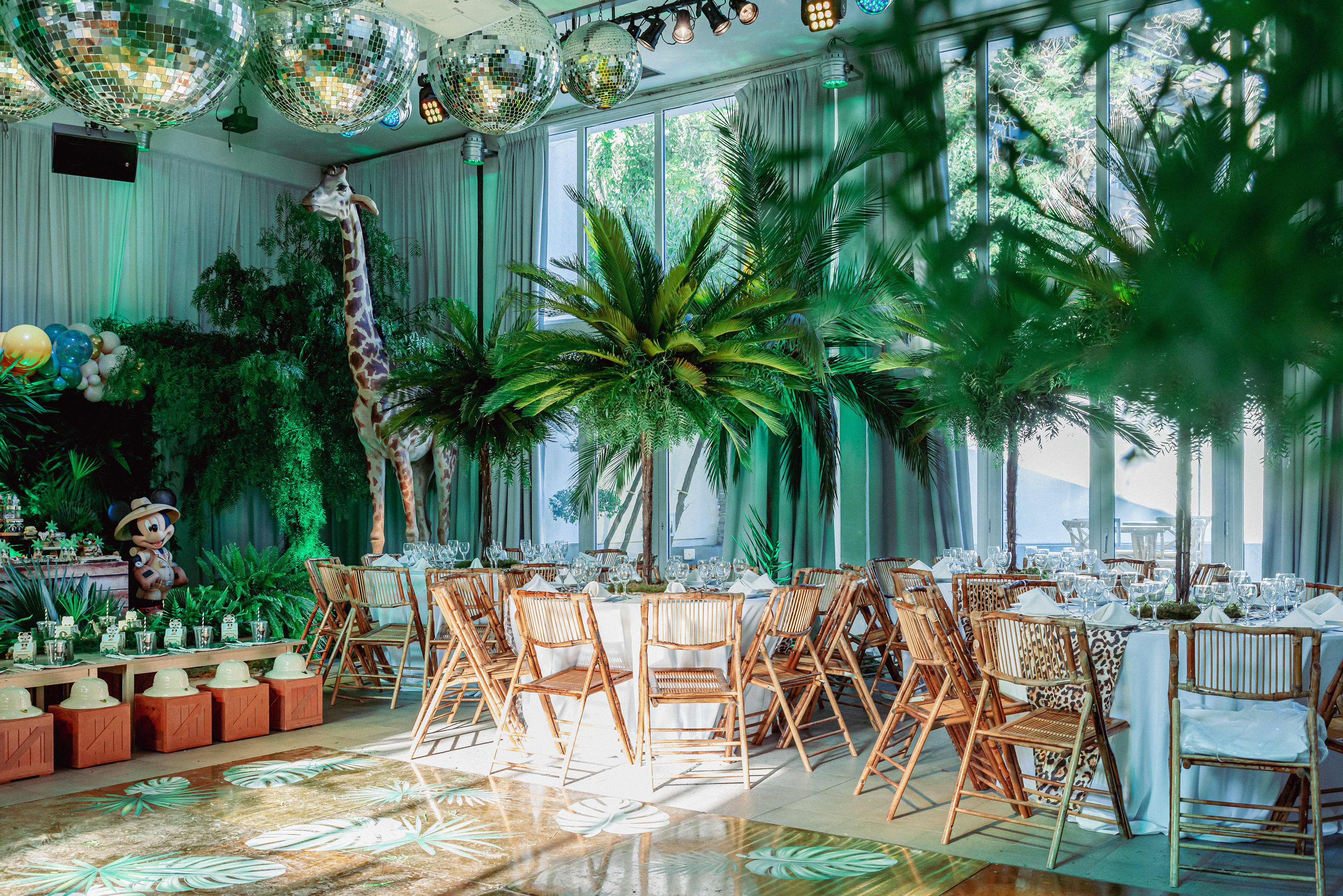 Copyright© ONPH fotografia. Todos los Derechos Reservados