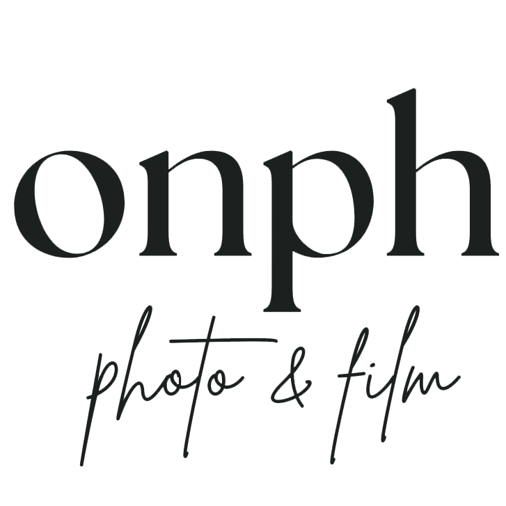 ONPH fotografía