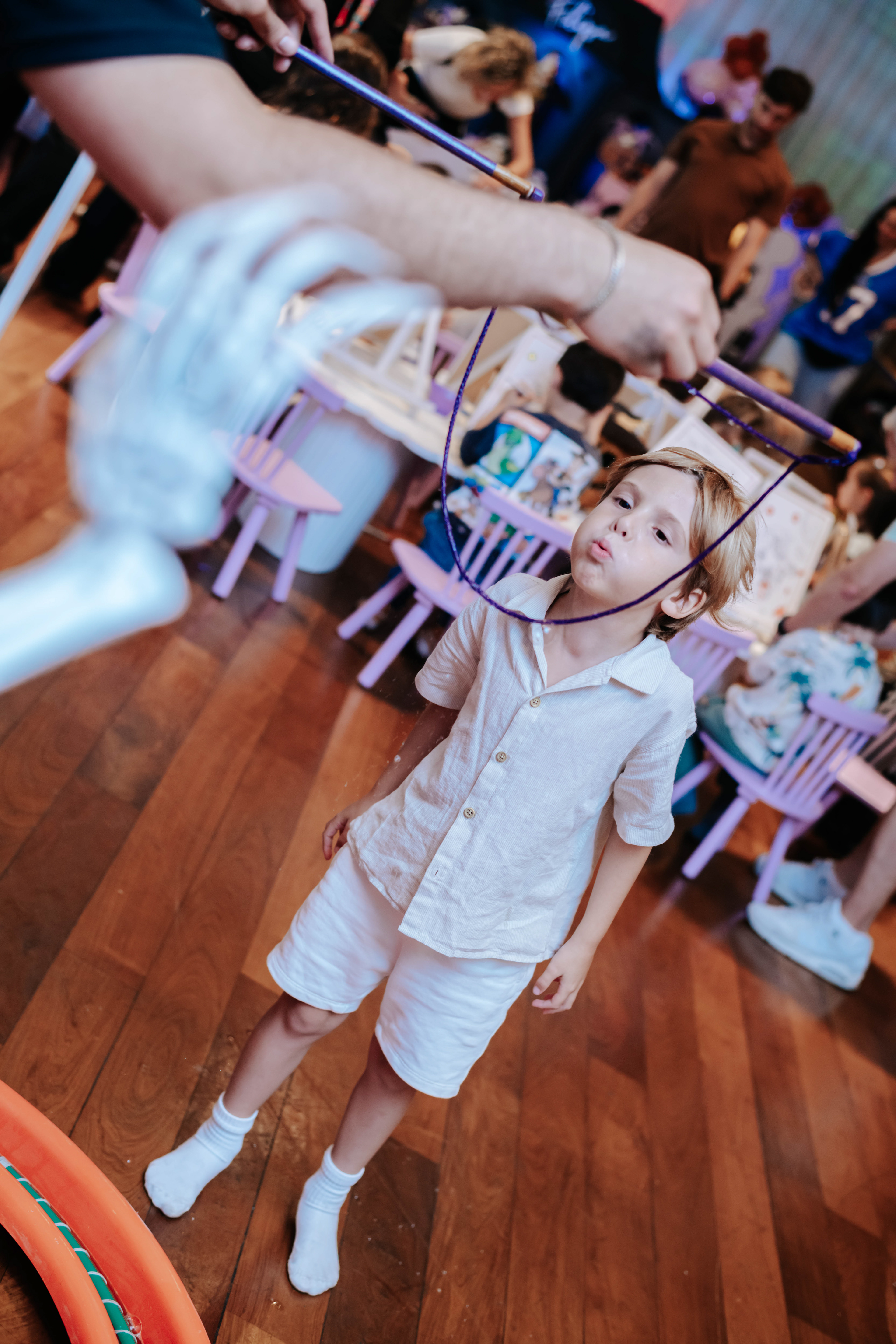 Copyright©2025 ONPH photo&film